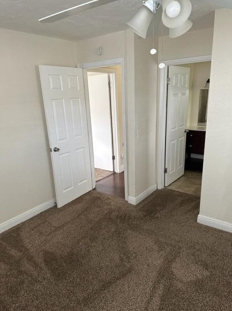 2759 Cambridge Rd, Lake Worth FL  33462-3812 exterior