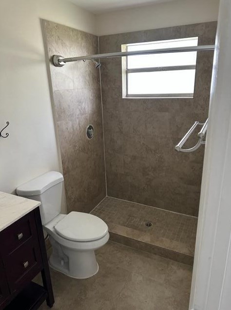 2759 Cambridge Rd, Lake Worth FL  33462-3812 exterior