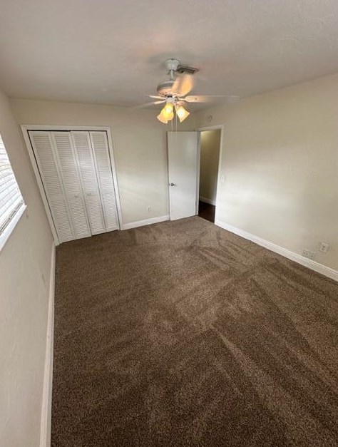 2759 Cambridge Rd, Lake Worth FL  33462-3812 exterior