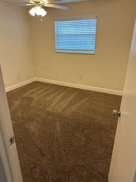 2759 Cambridge Rd, Lake Worth FL  33462-3812 exterior