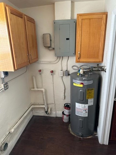 2759 Cambridge Rd, Lake Worth FL  33462-3812 exterior