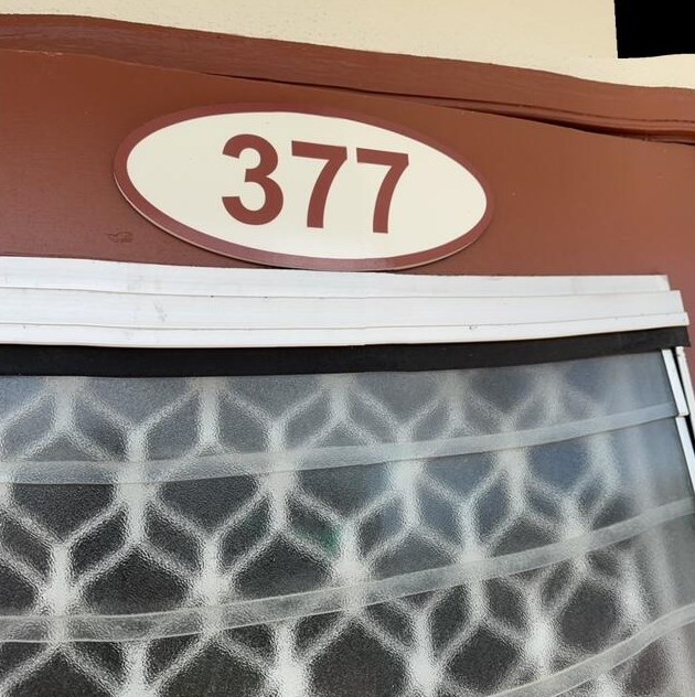 377 Brighton I, Boca Raton FL 33434-4810 exterior