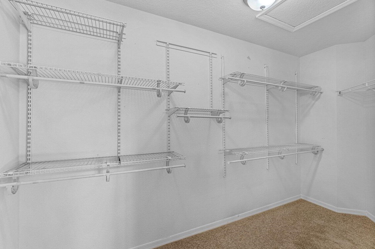 204 Seminole Palms Dr, Lake Worth FL 33463-4249 exterior