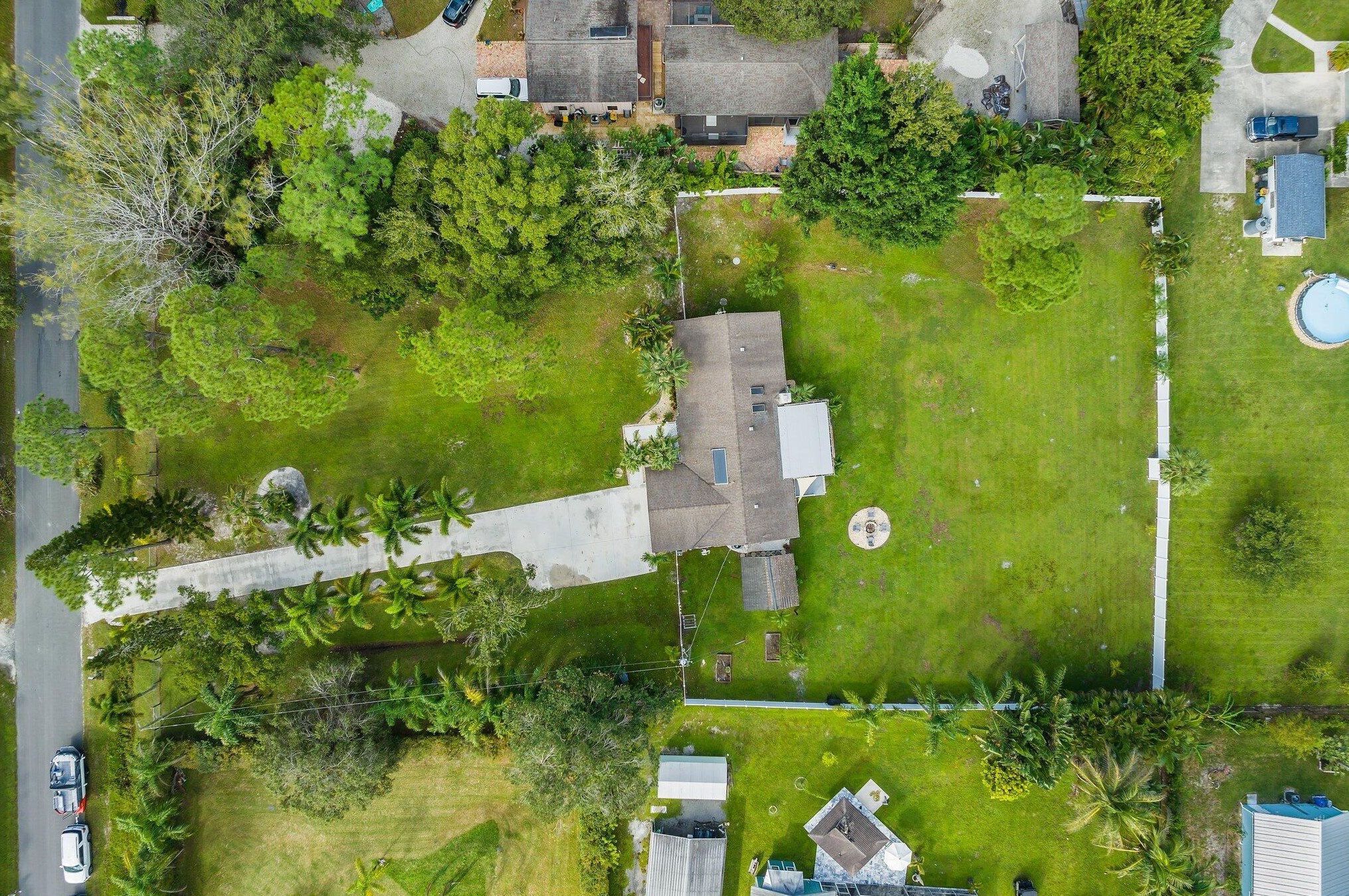 12567 175th Rd, Jupiter FL  33478-4621 exterior