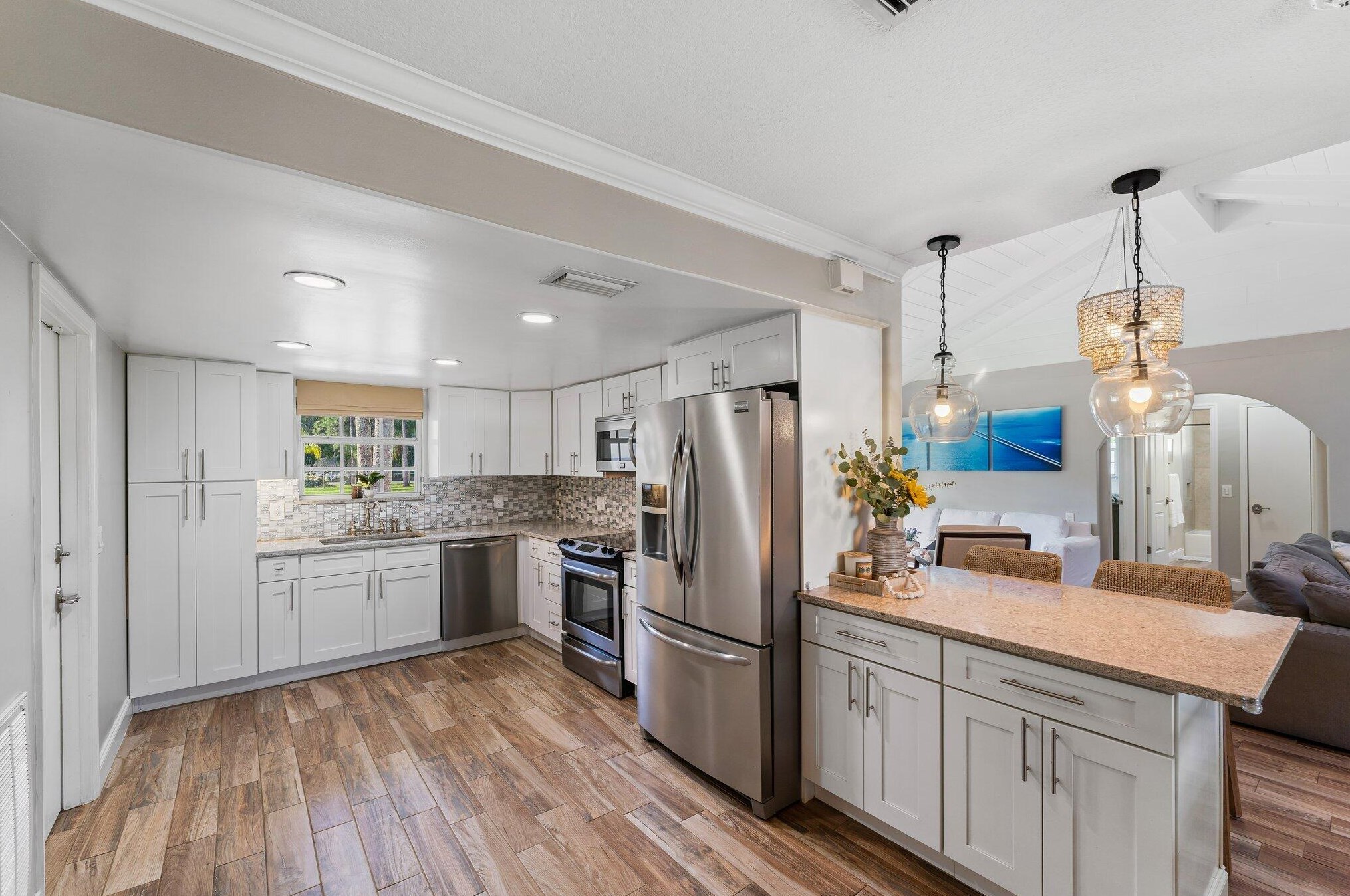 12567 175th Rd, Jupiter FL  33478-4621 exterior