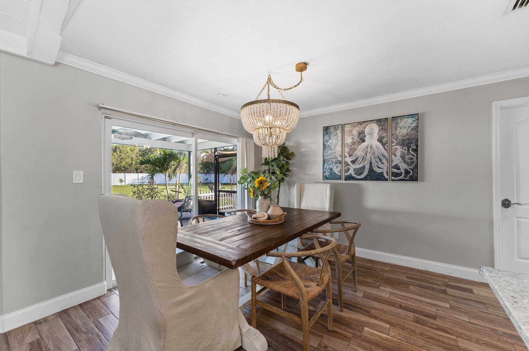 12567 175th Rd, Jupiter FL  33478-4621 exterior