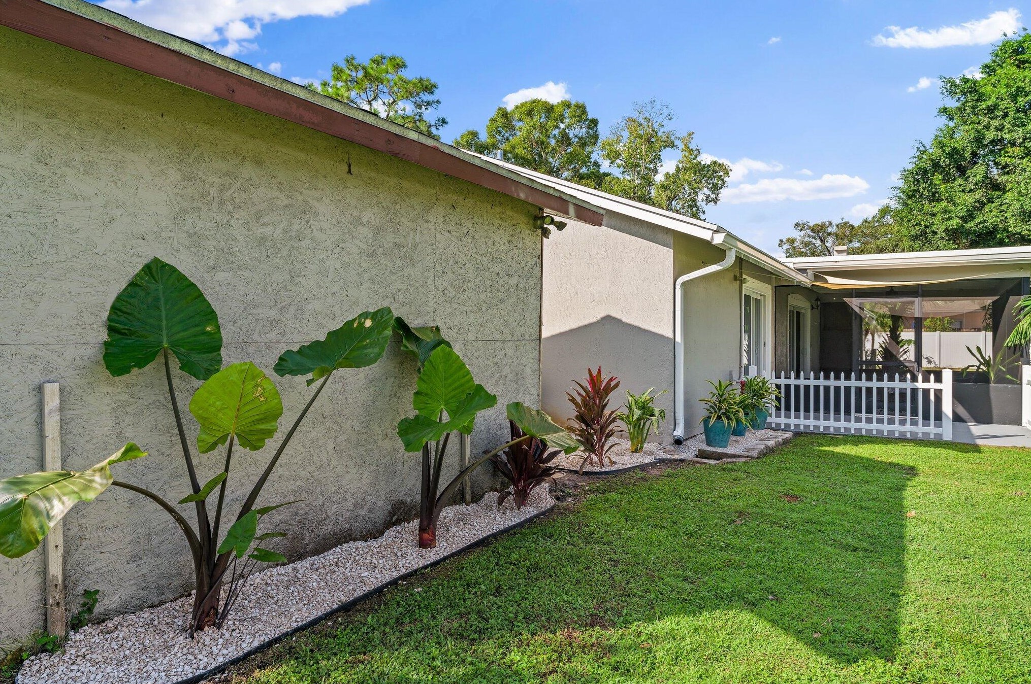 12567 175th Rd, Jupiter FL  33478-4621 exterior