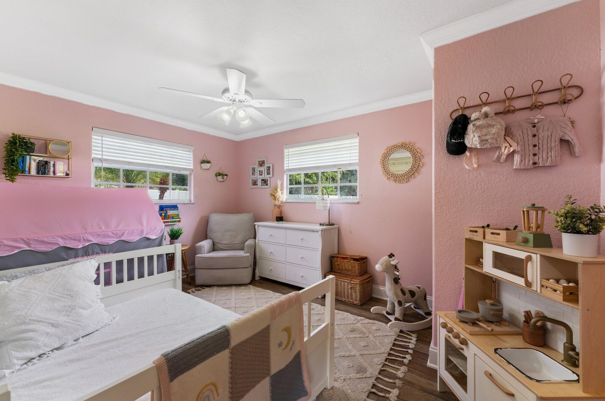 12567 175th Rd, Jupiter FL  33478-4621 exterior