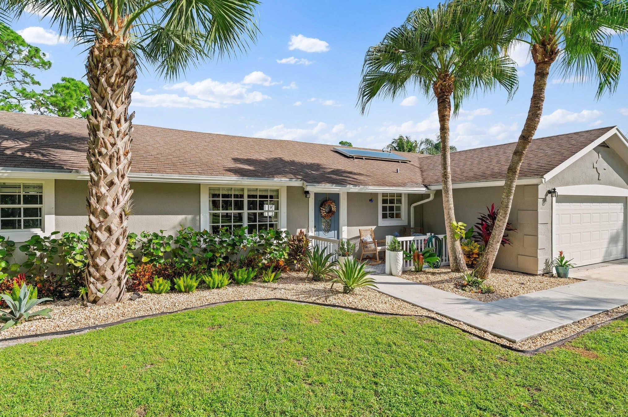 12567 175th Rd, Jupiter FL  33478-4621 exterior