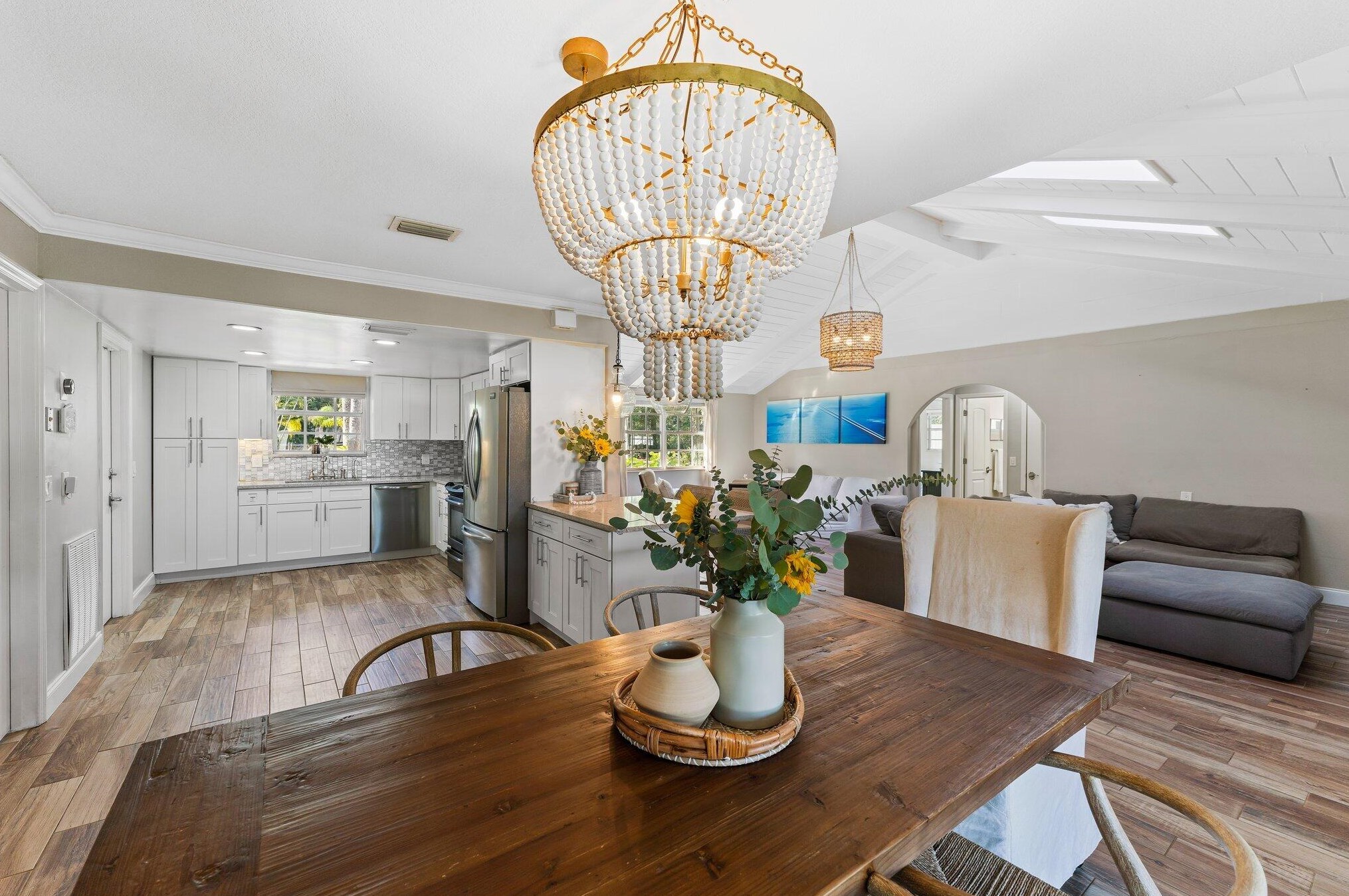 12567 175th Rd, Jupiter FL  33478-4621 exterior