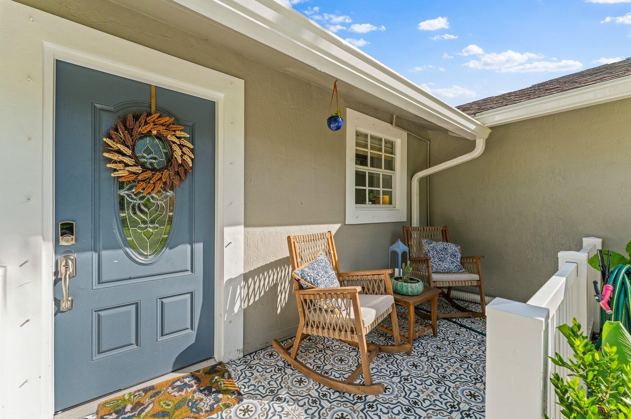 12567 175th Rd, Jupiter FL  33478-4621 exterior
