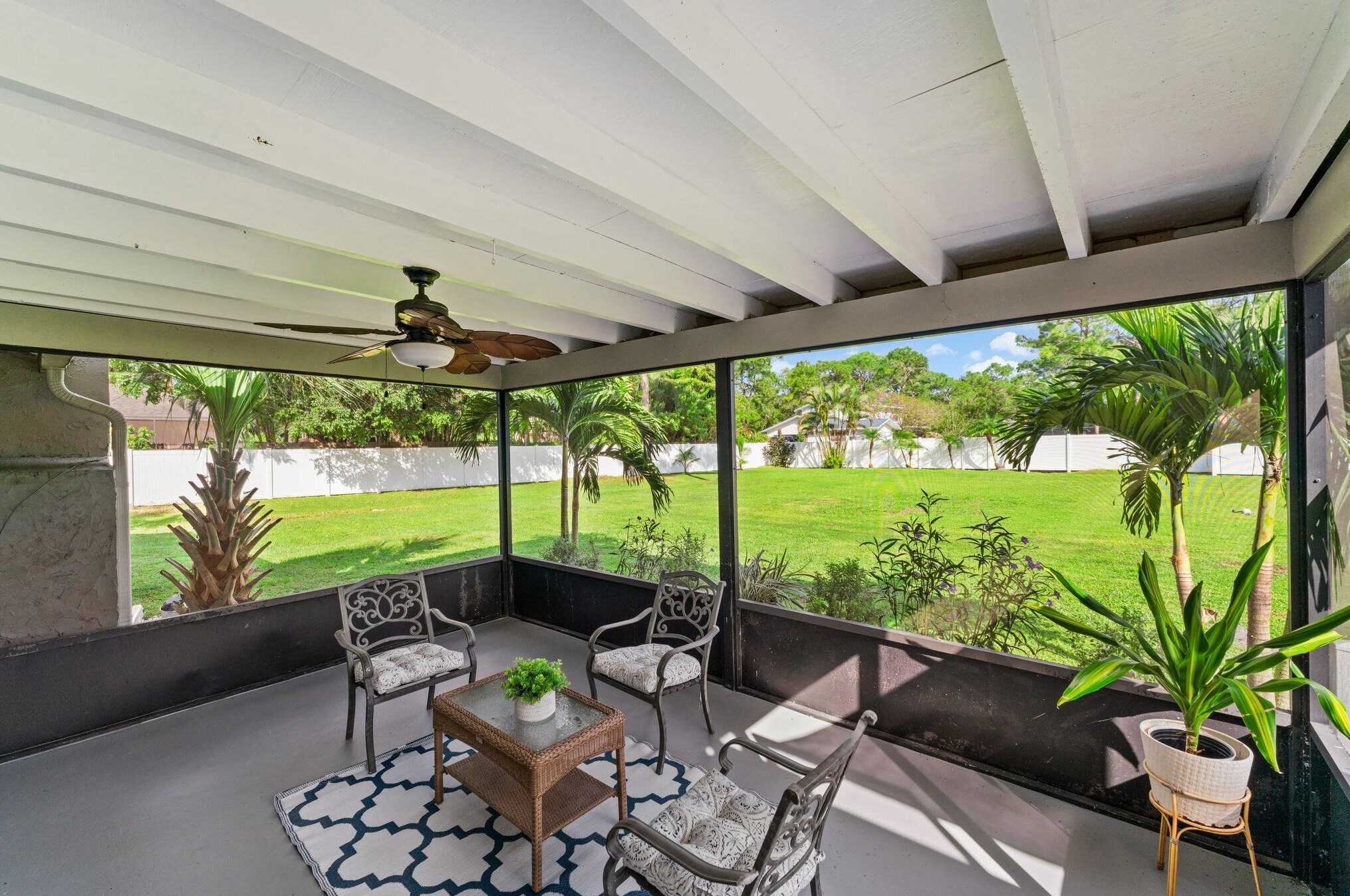 12567 175th Rd, Jupiter FL  33478-4621 exterior