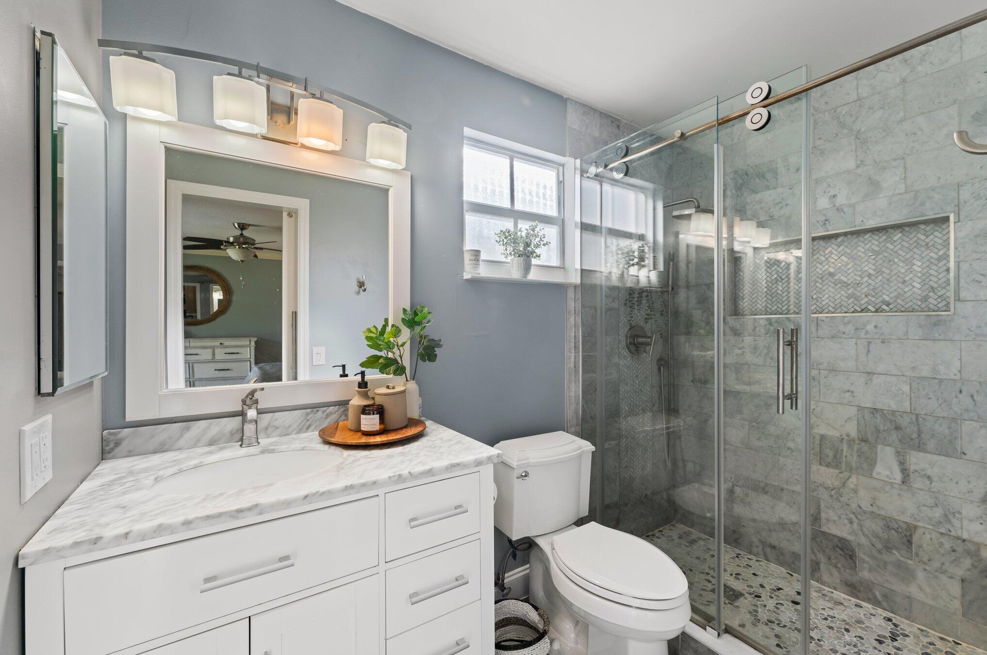 12567 175th Rd, Jupiter FL  33478-4621 exterior