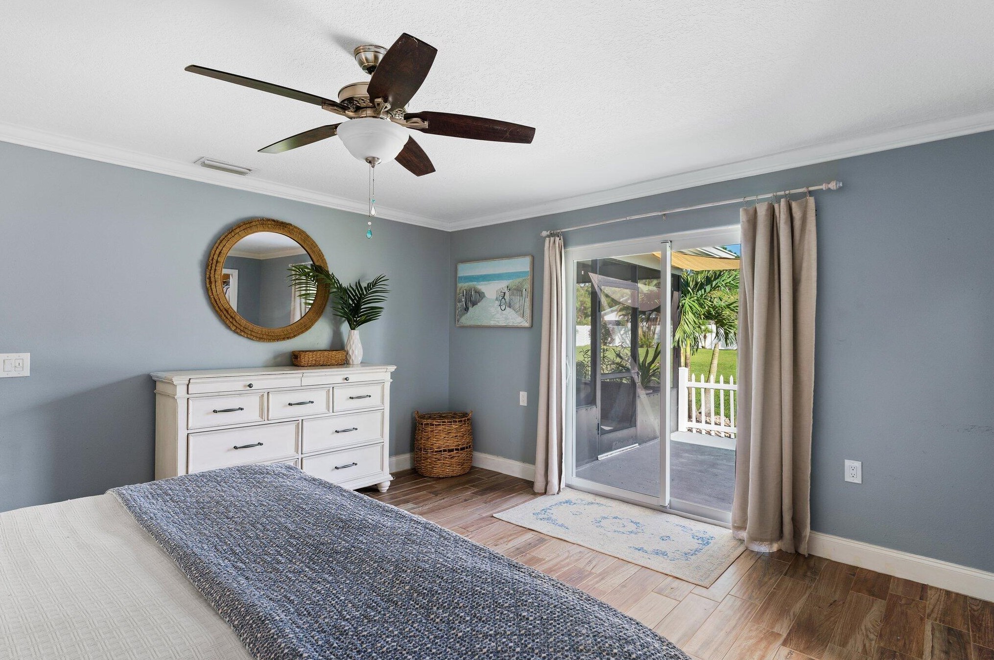 12567 175th Rd, Jupiter FL  33478-4621 exterior