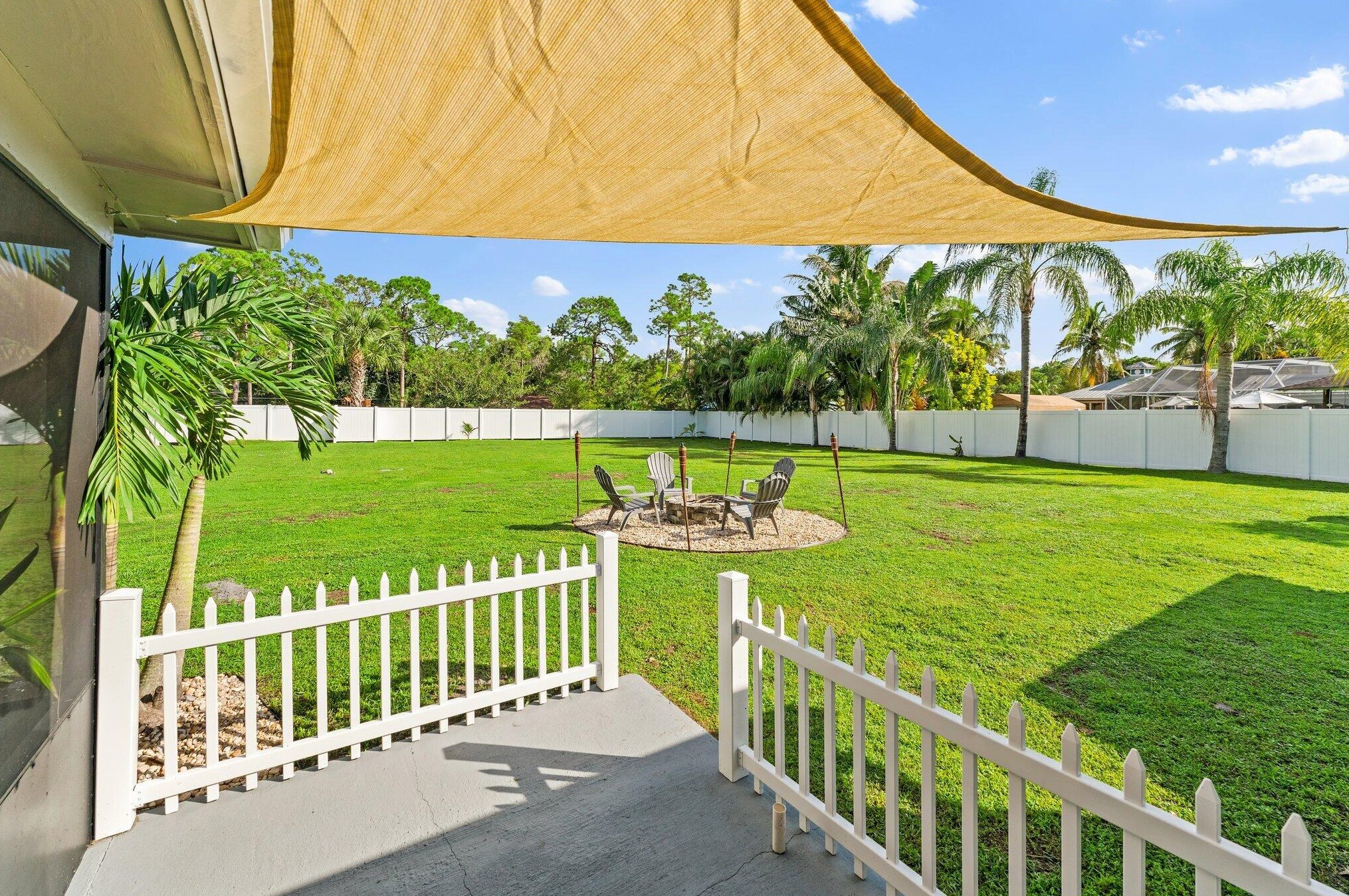 12567 175th Rd, Jupiter FL  33478-4621 exterior