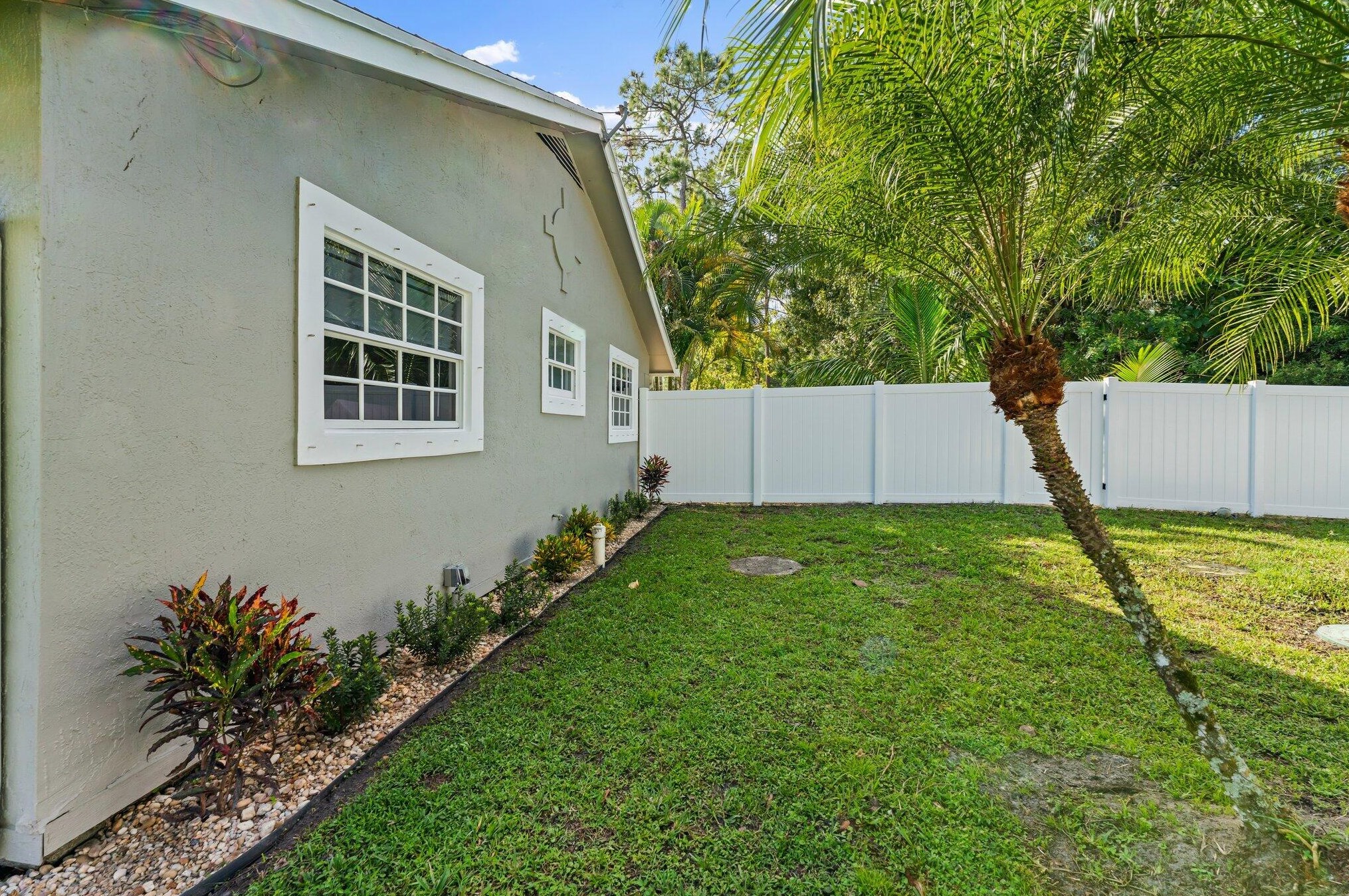 12567 175th Rd, Jupiter FL  33478-4621 exterior