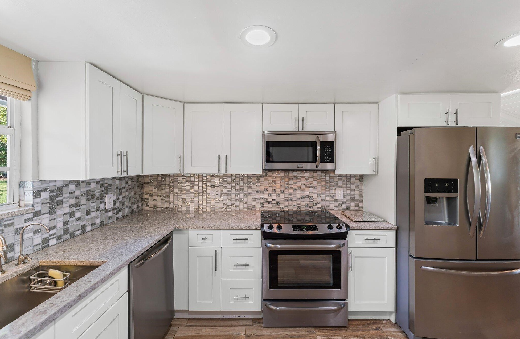 12567 175th Rd, Jupiter FL  33478-4621 exterior