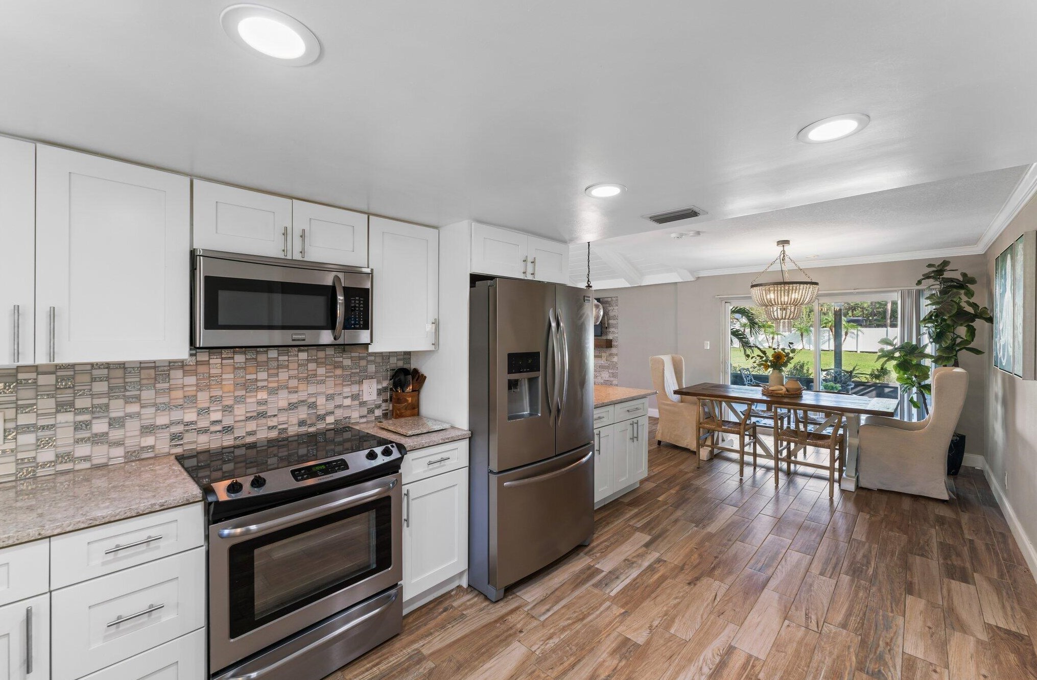 12567 175th Rd, Jupiter FL  33478-4621 exterior