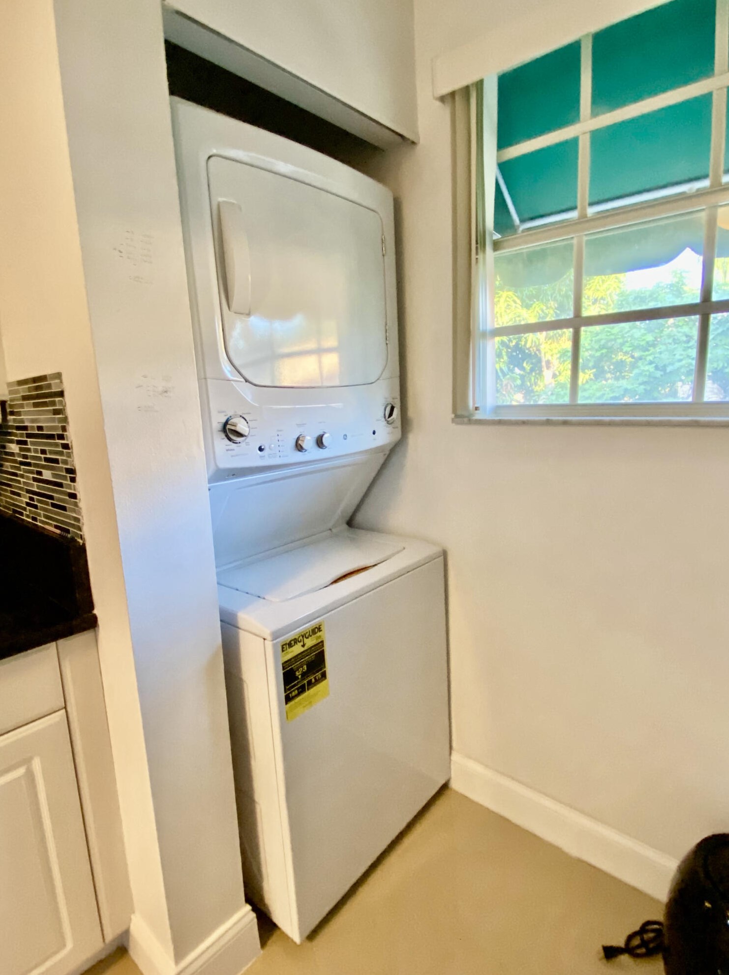 6545 Via Regina #12, Boca Raton, FL 33433