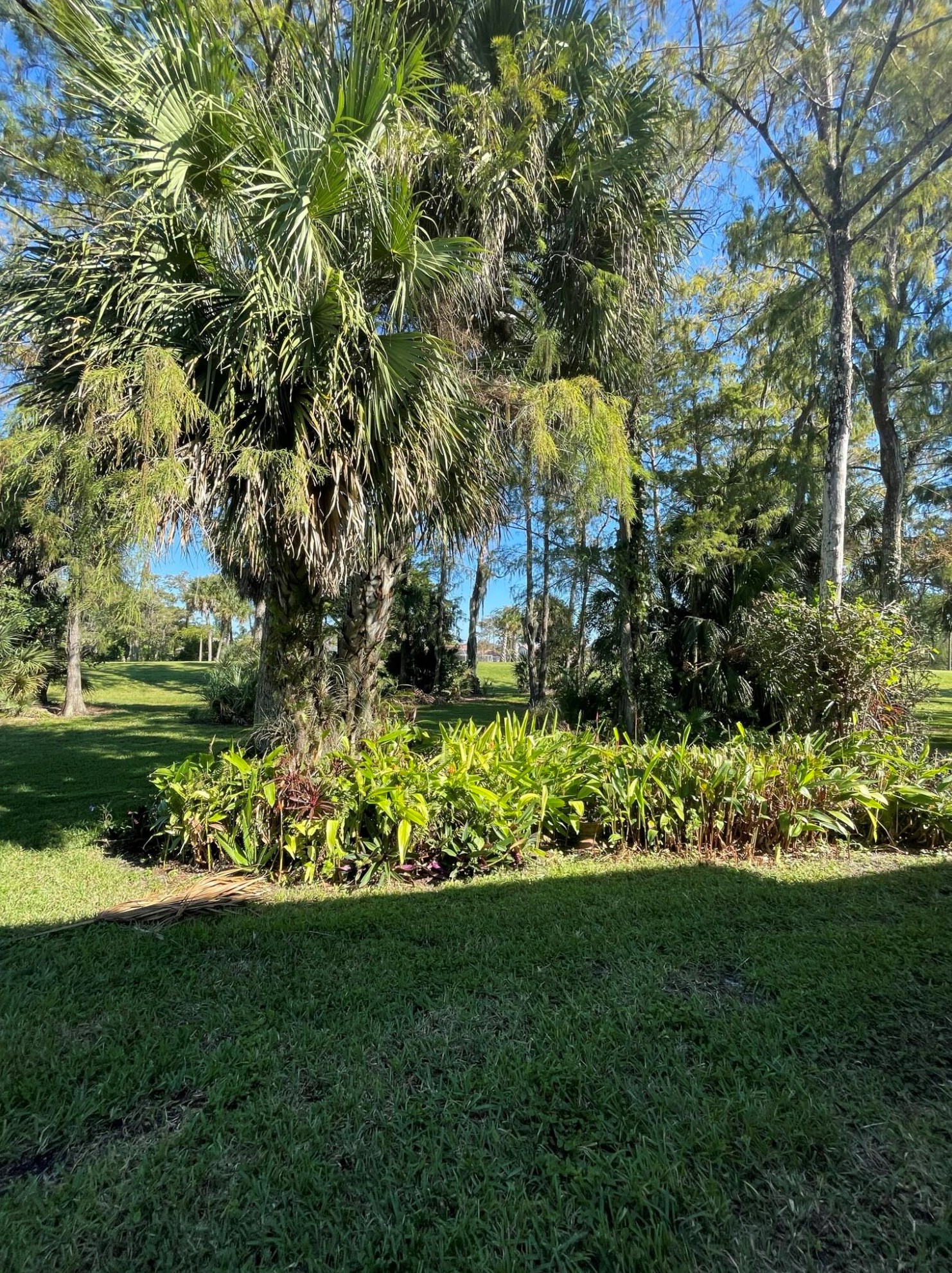 9266 Vista Del Lago, Boca Raton FL  33428-3104 exterior