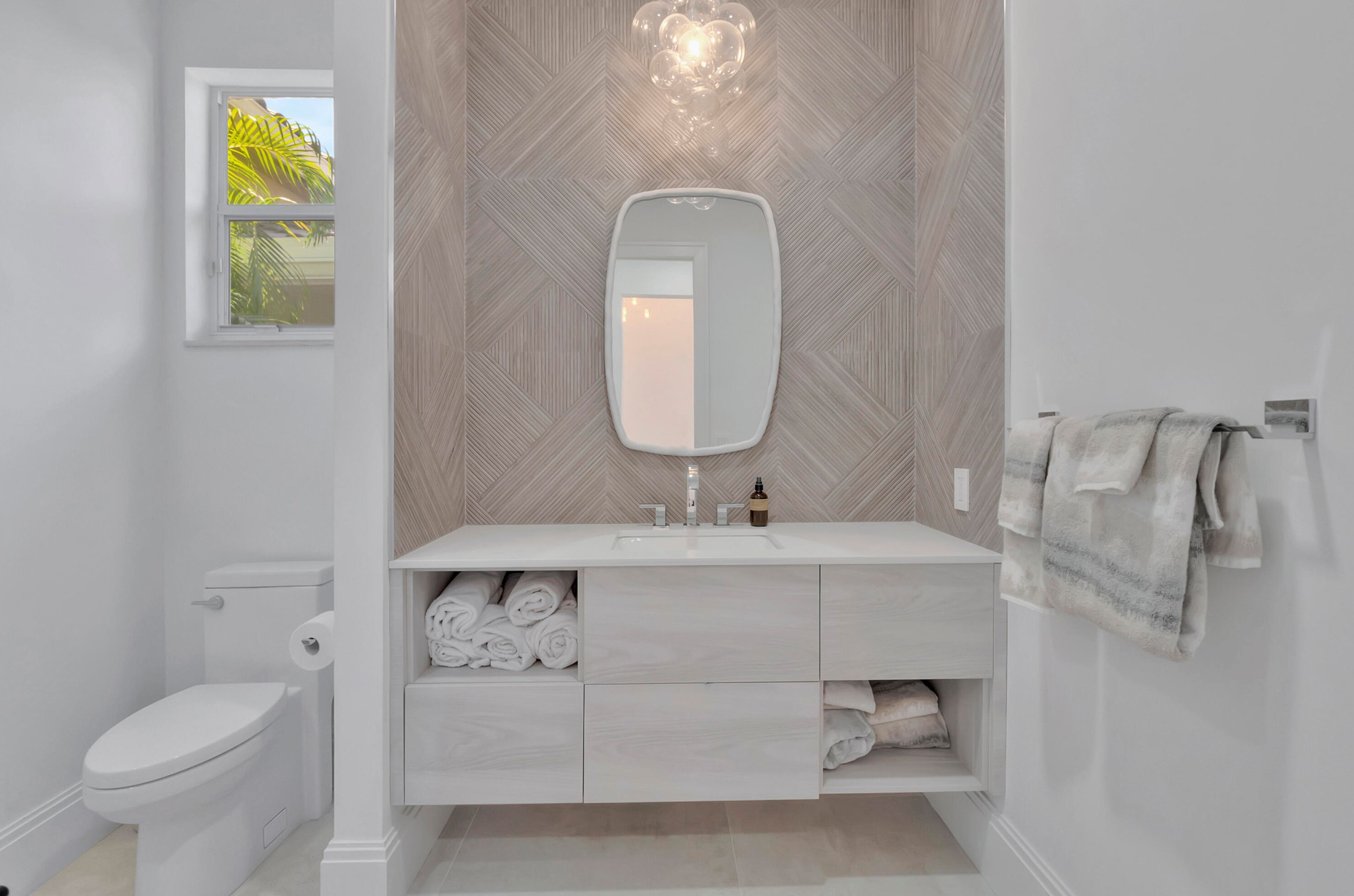 4098 Briarcliff Cir, Boca Raton FL  33496-4064 exterior