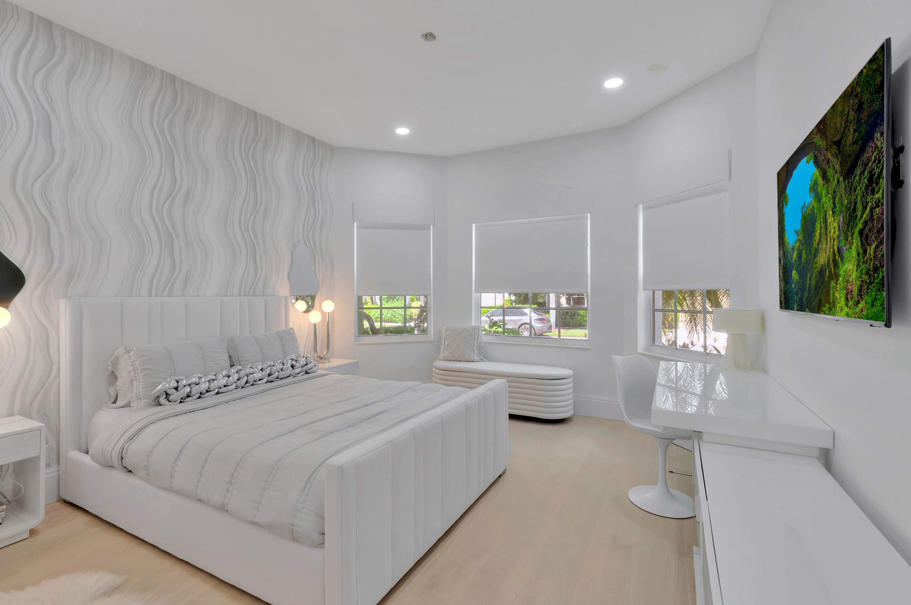 4098 Briarcliff Cir, Boca Raton FL  33496-4064 exterior