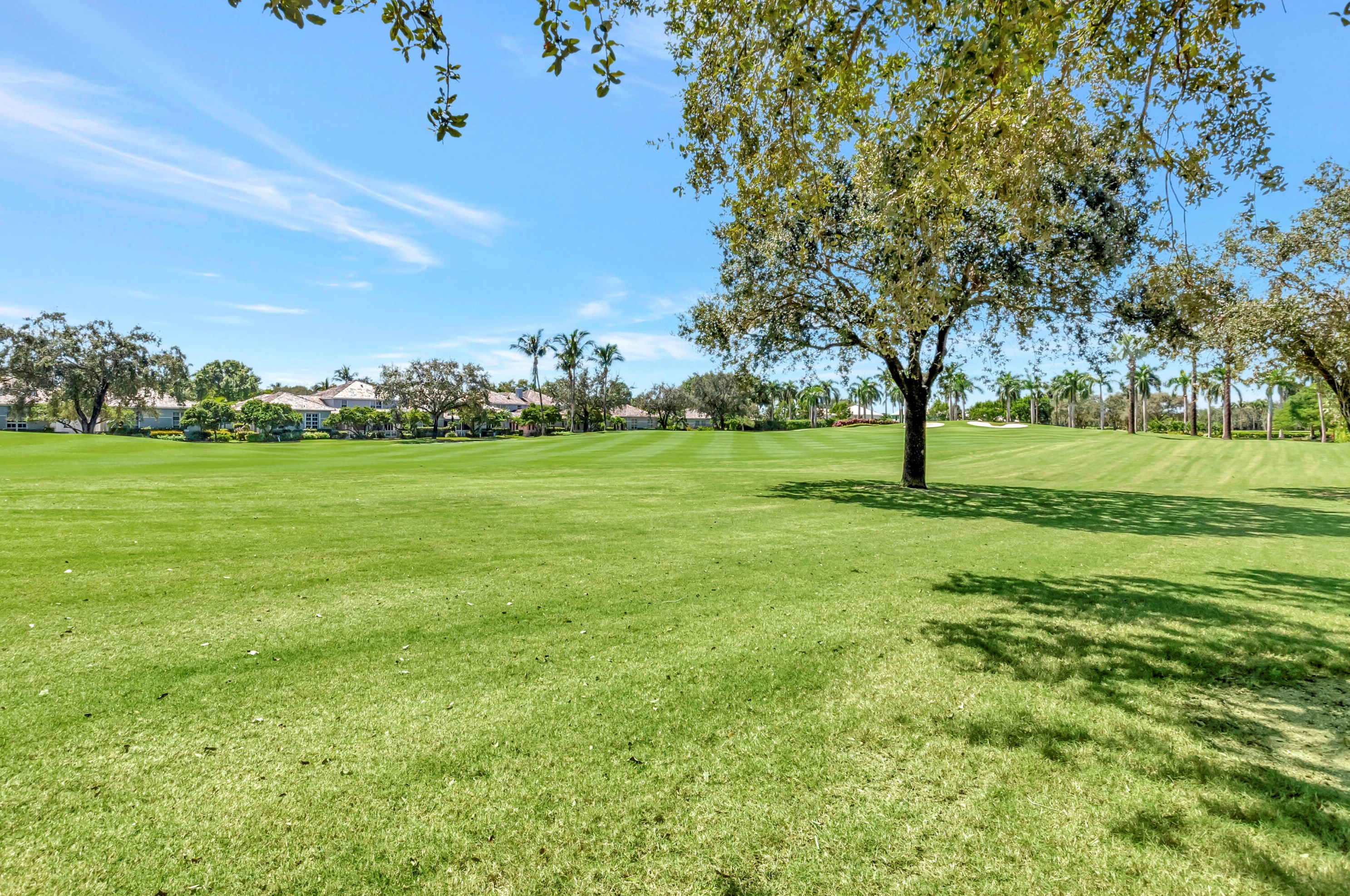 4098 Briarcliff Cir, Boca Raton FL  33496-4064 exterior