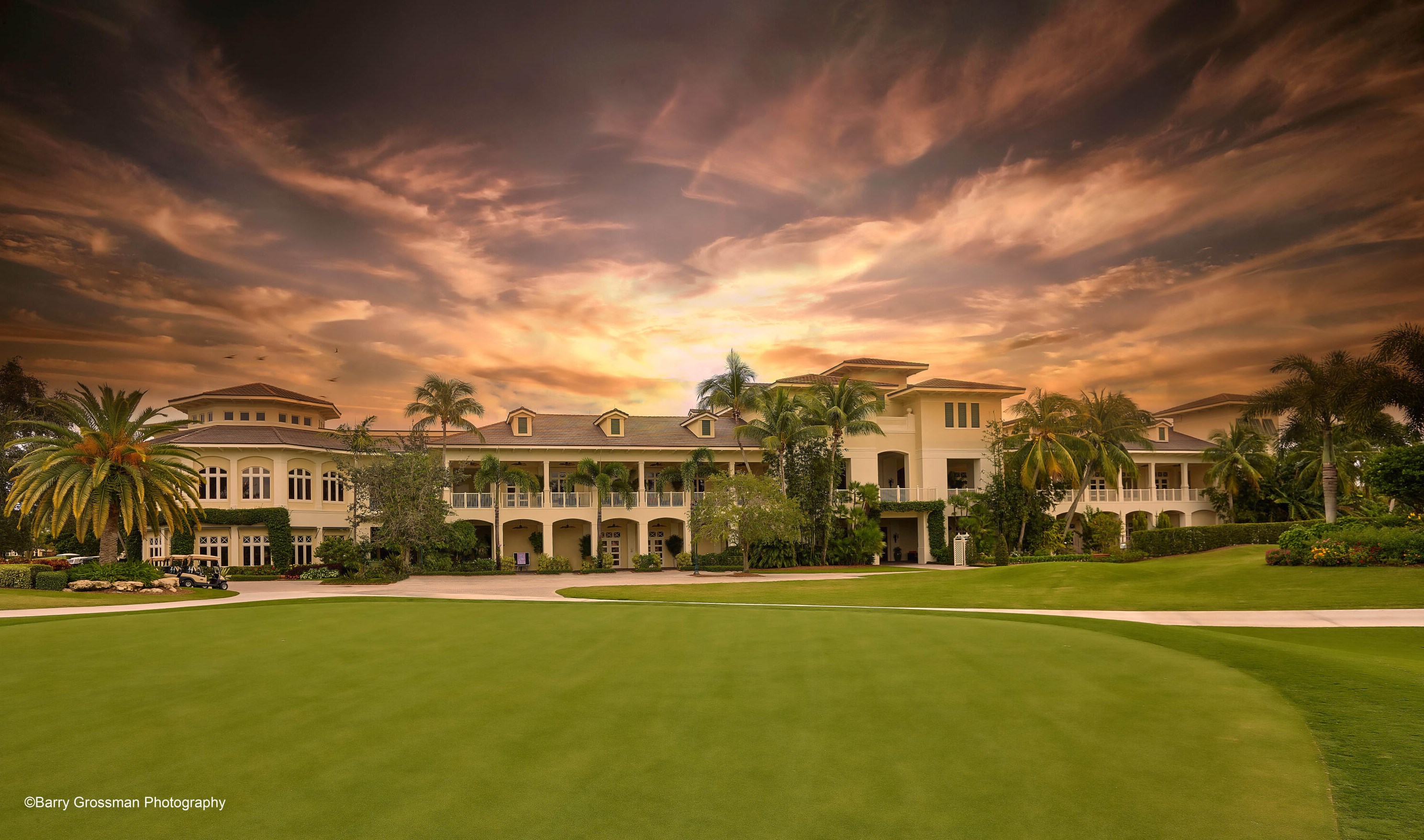 4098 Briarcliff Cir, Boca Raton FL  33496-4064 exterior