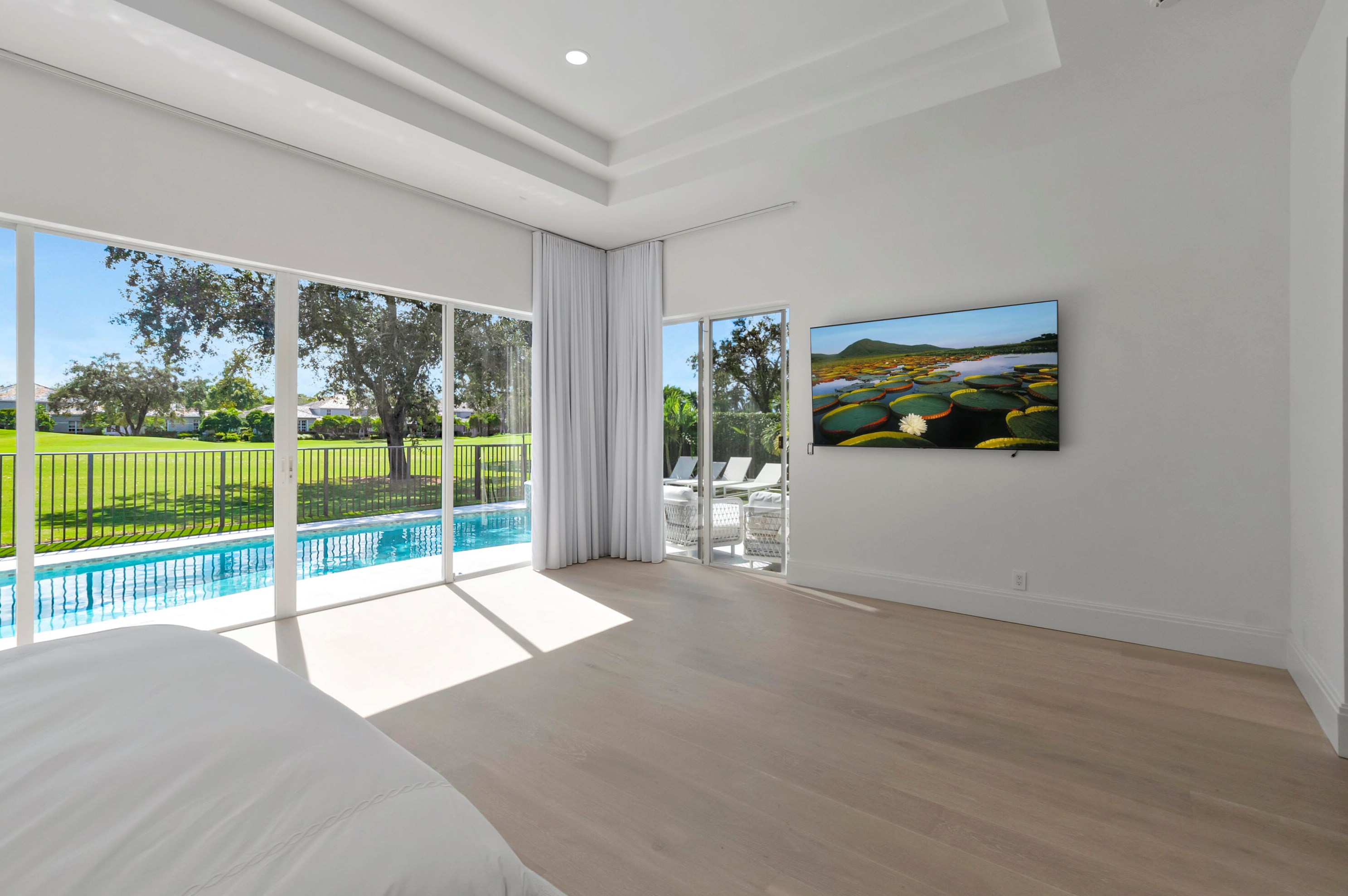 4098 Briarcliff Cir, Boca Raton FL  33496-4064 exterior