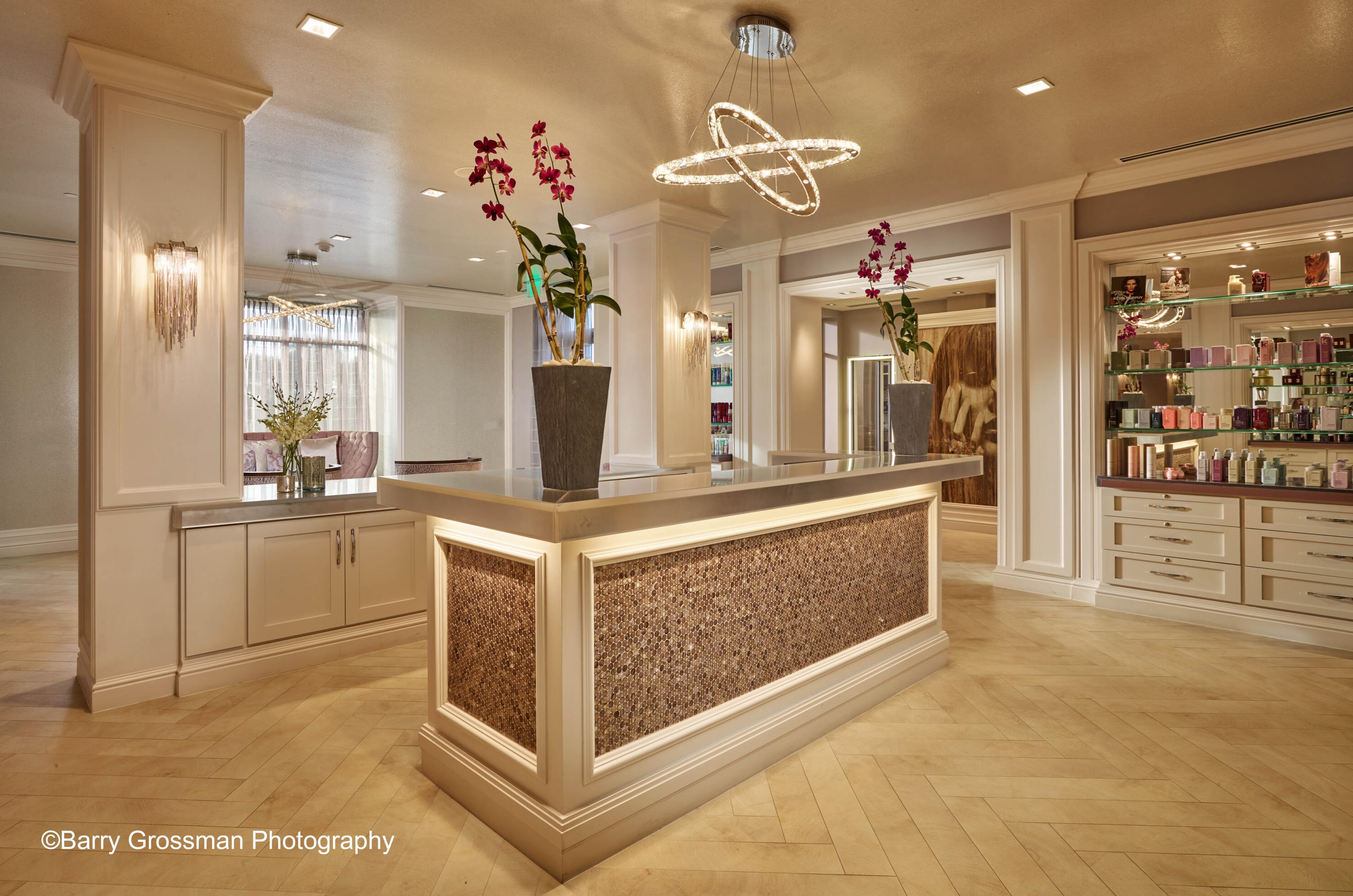 4098 Briarcliff Cir, Boca Raton FL  33496-4064 exterior