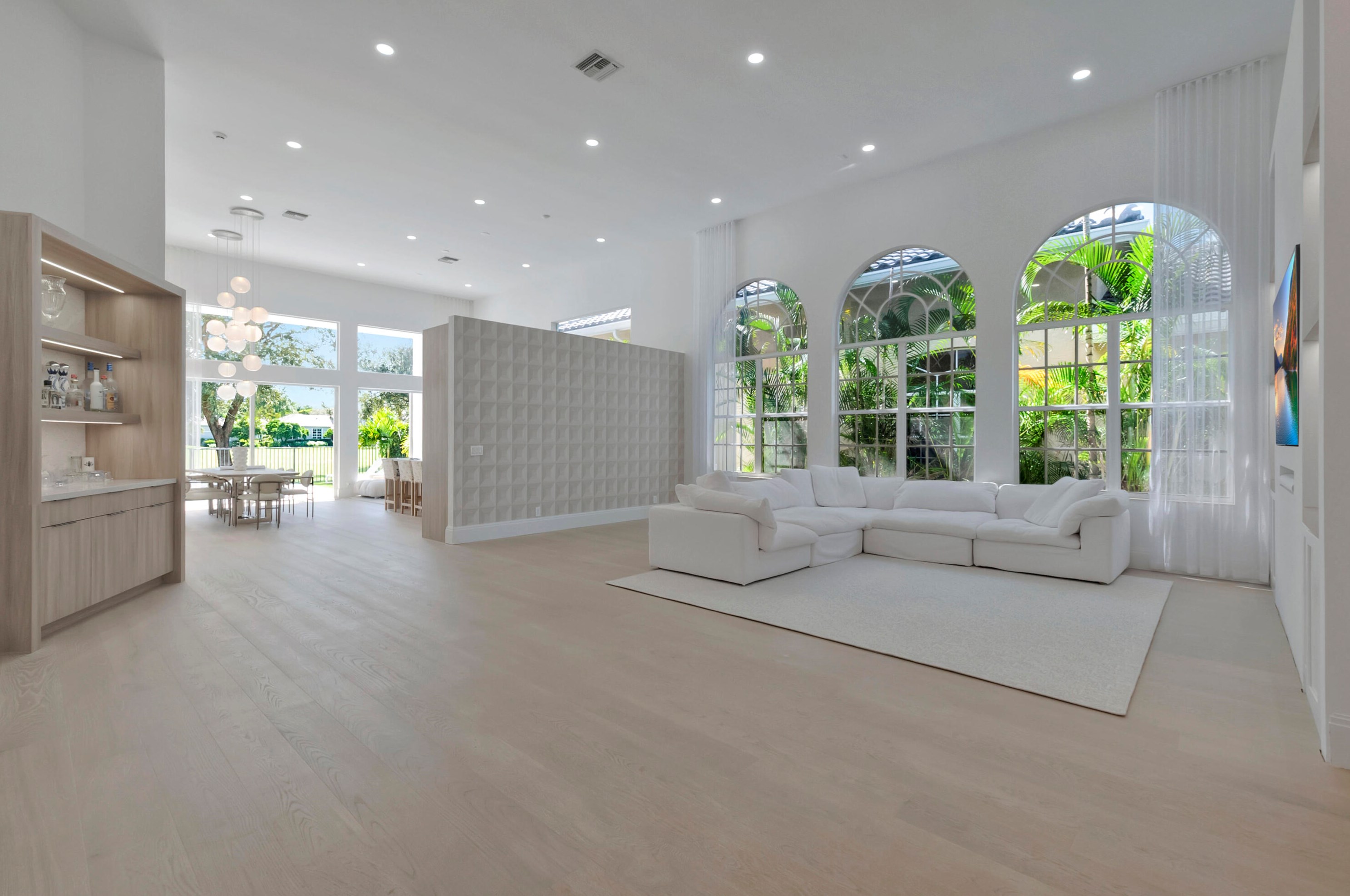 4098 Briarcliff Cir, Boca Raton FL  33496-4064 exterior