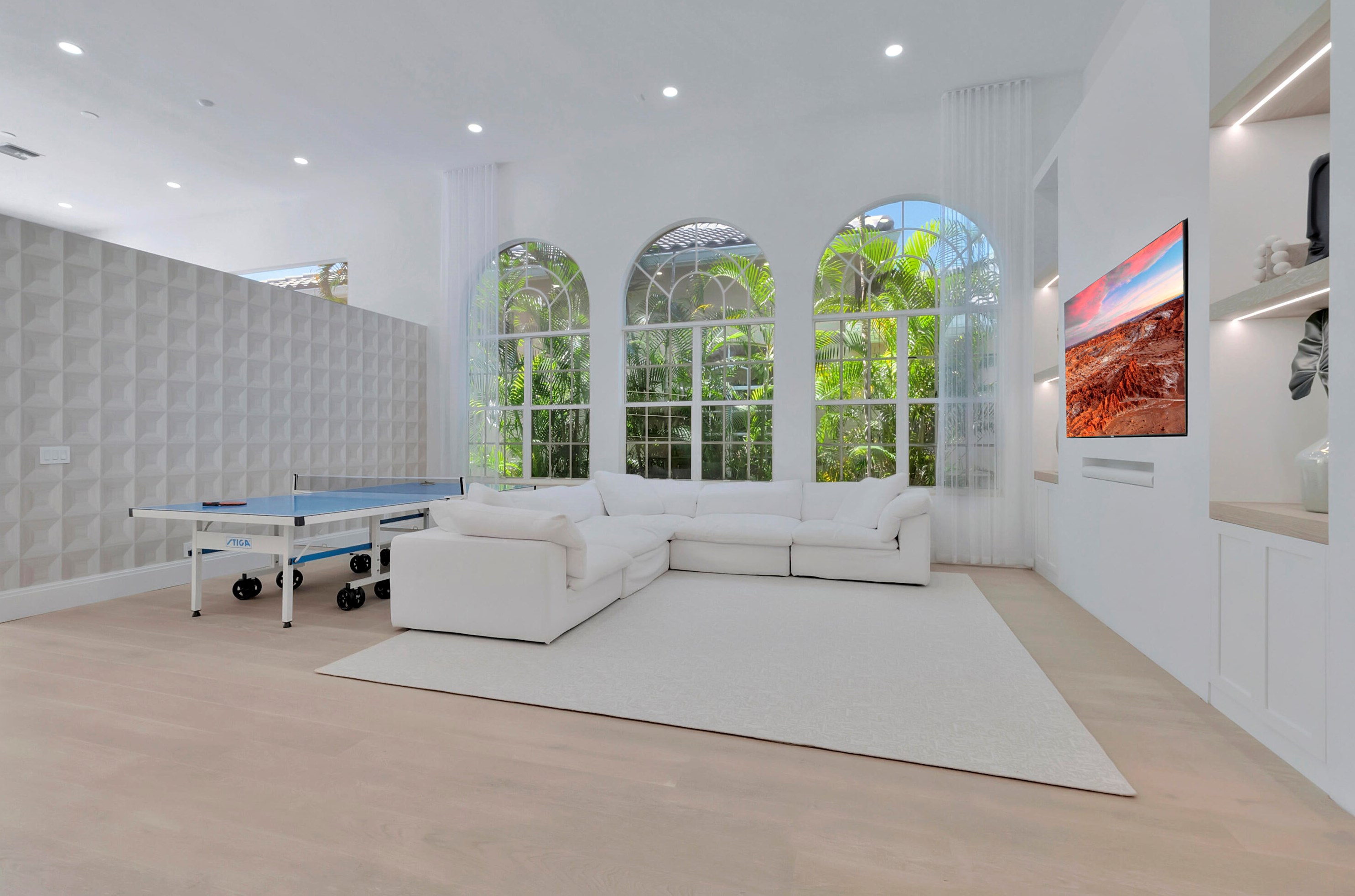 4098 Briarcliff Cir, Boca Raton FL  33496-4064 exterior