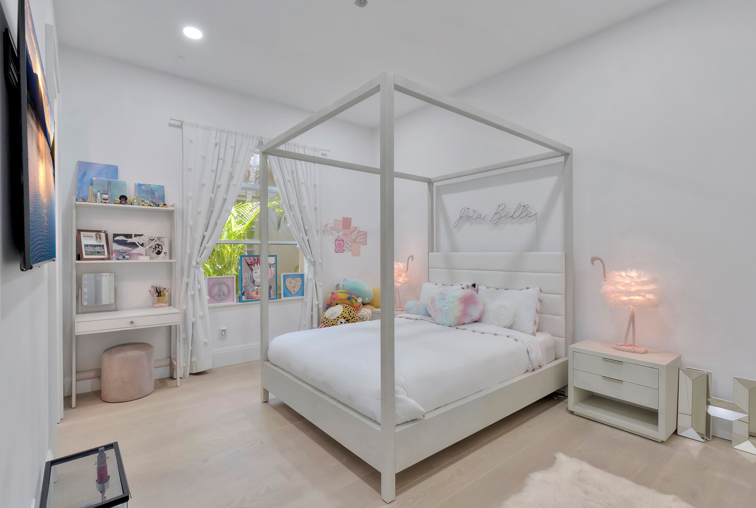 4098 Briarcliff Cir, Boca Raton FL  33496-4064 exterior