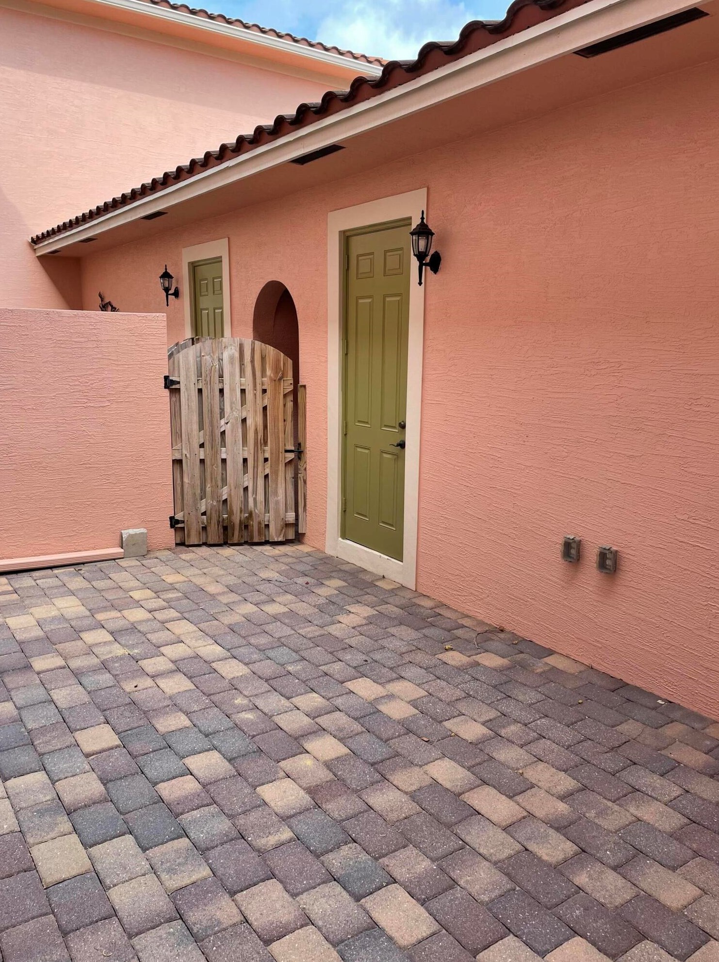 149 Glencullen Cir, Jupiter FL  33458-6535 exterior
