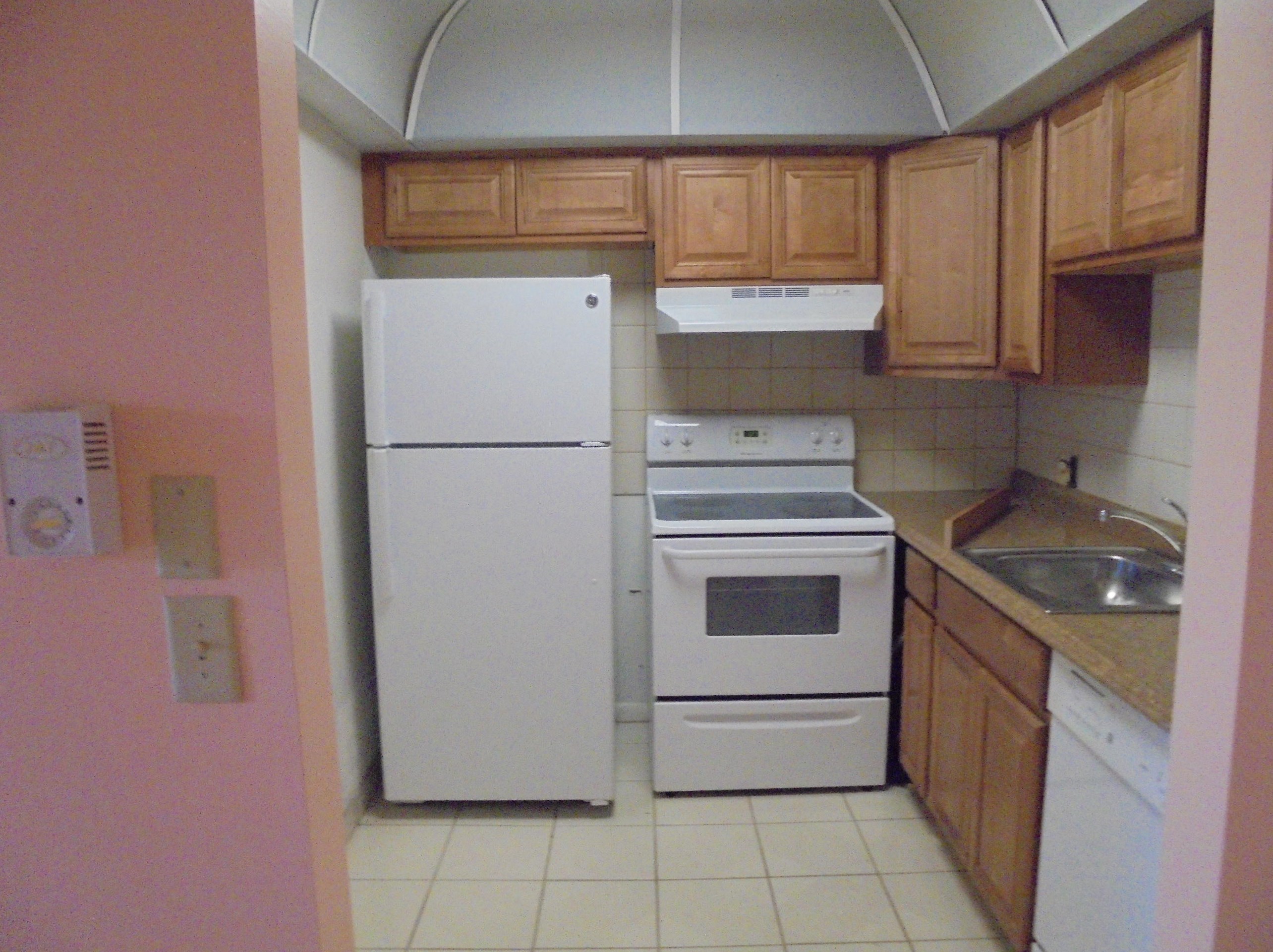 119 Dorset C, Boca Raton FL  33434-6102 exterior