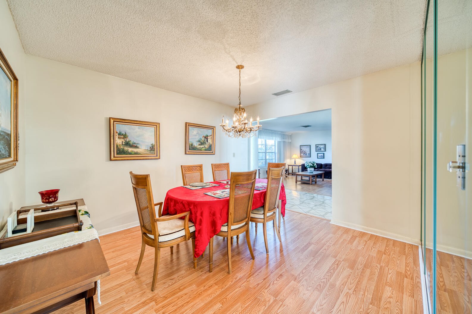 6897 Terra Tranquila Dr, Boca Raton FL  33433-6416 exterior