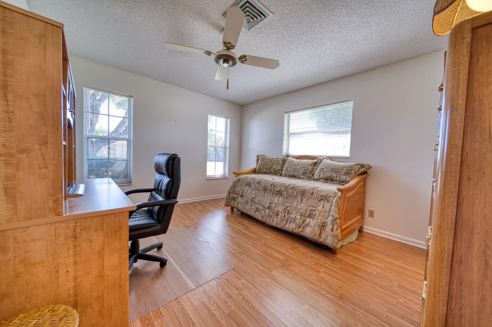 6897 Terra Tranquila Dr, Boca Raton FL  33433-6416 exterior