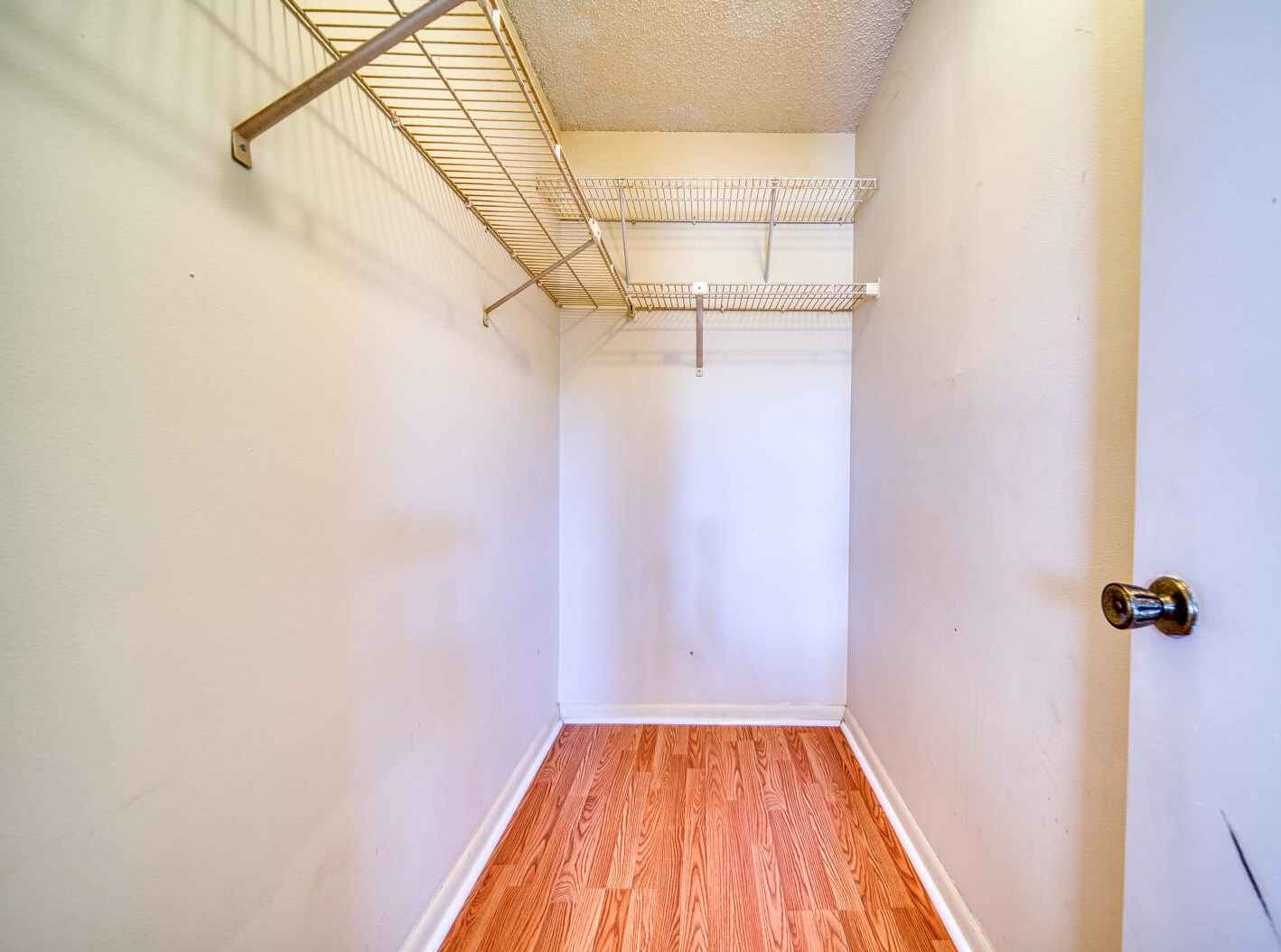 6897 Terra Tranquila Dr, Boca Raton FL  33433-6416 exterior