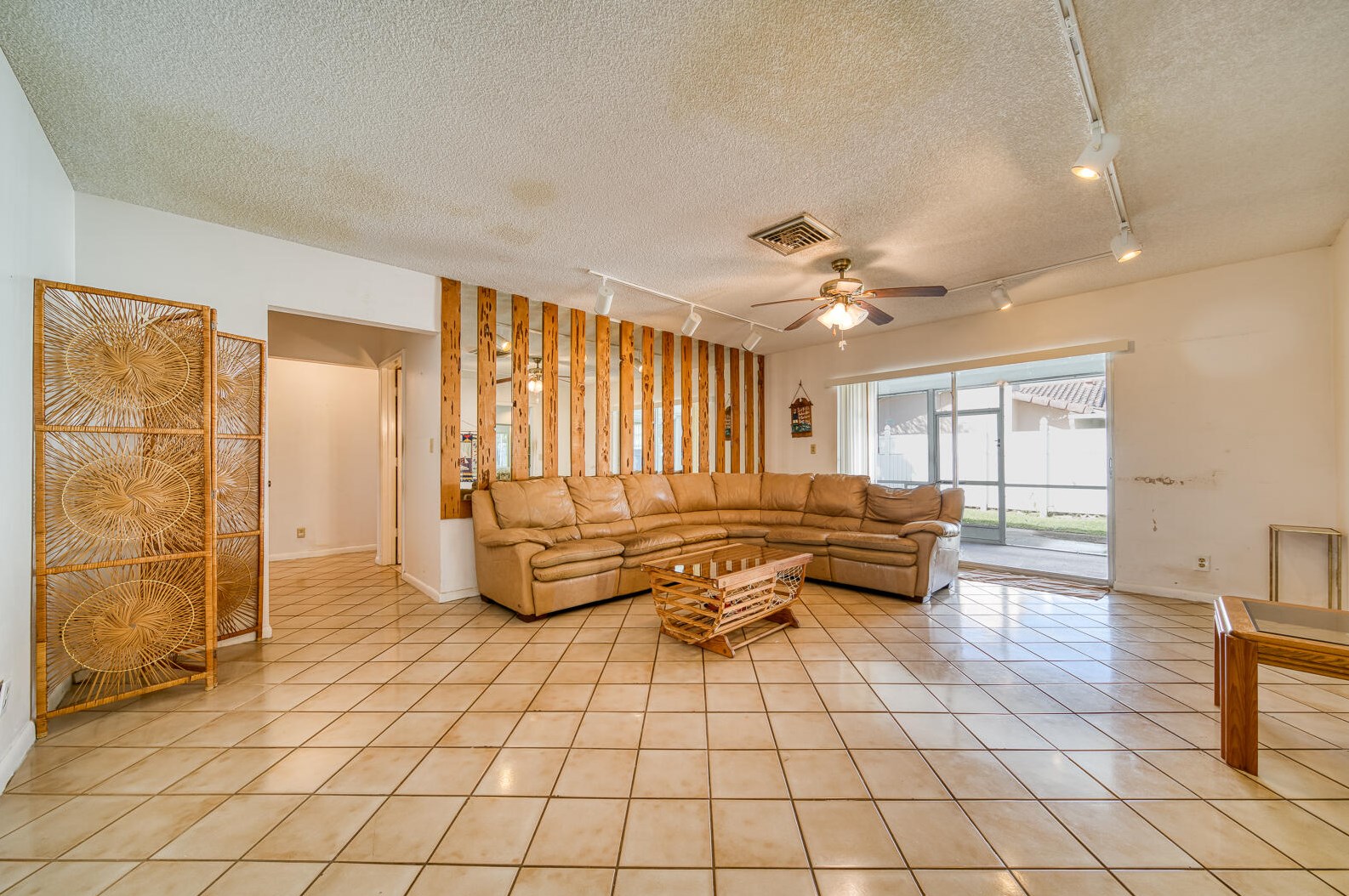 6897 Terra Tranquila Dr, Boca Raton FL  33433-6416 exterior