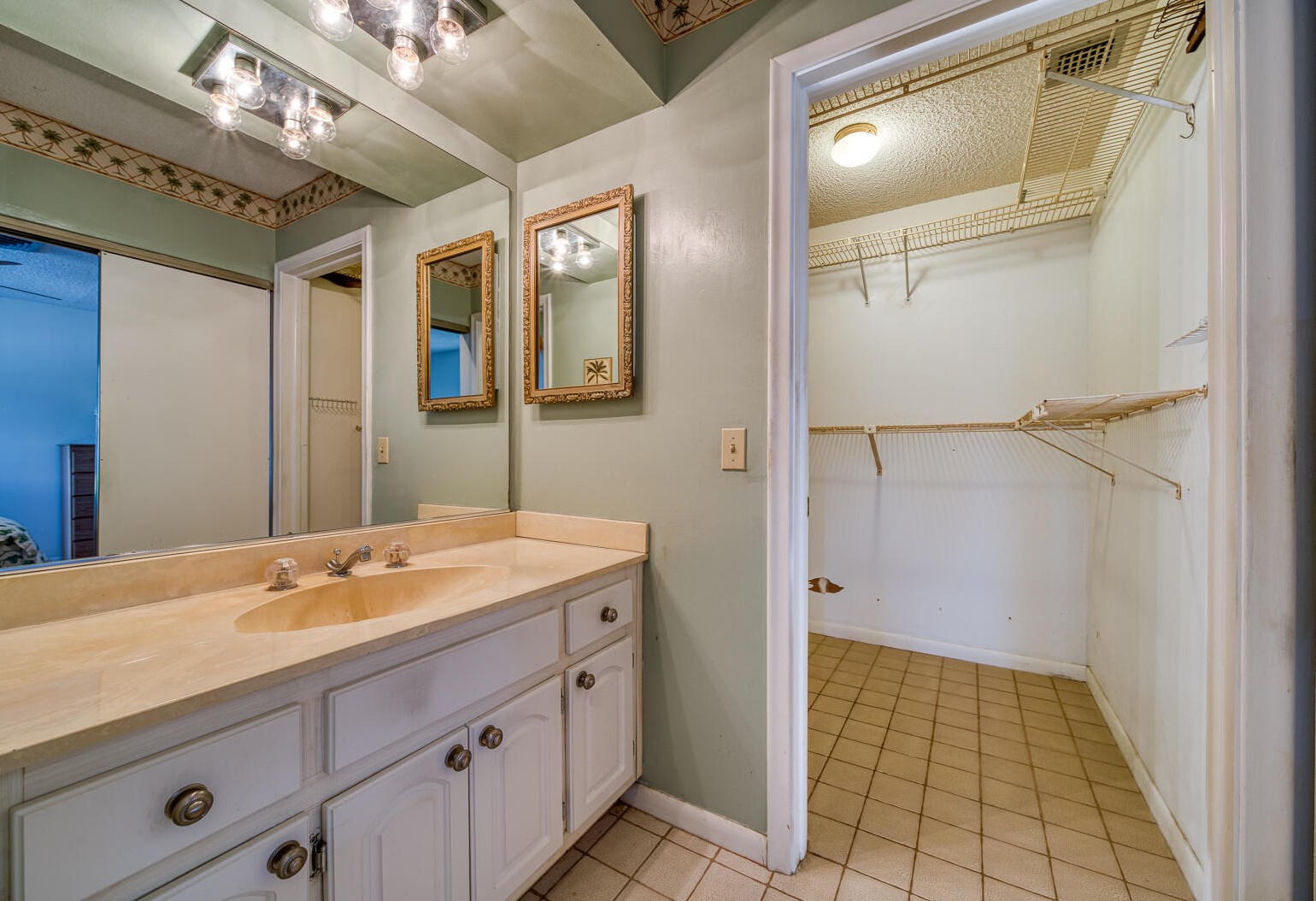 6897 Terra Tranquila Dr, Boca Raton FL  33433-6416 exterior