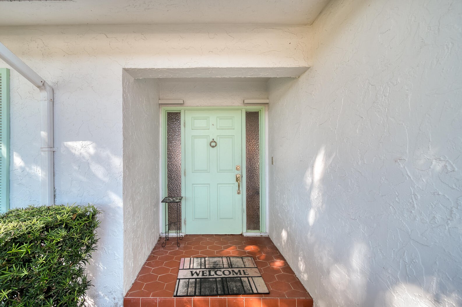 6897 Terra Tranquila Dr, Boca Raton FL  33433-6416 exterior