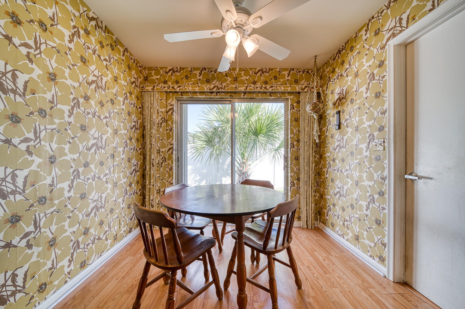 6897 Terra Tranquila Dr, Boca Raton FL  33433-6416 exterior