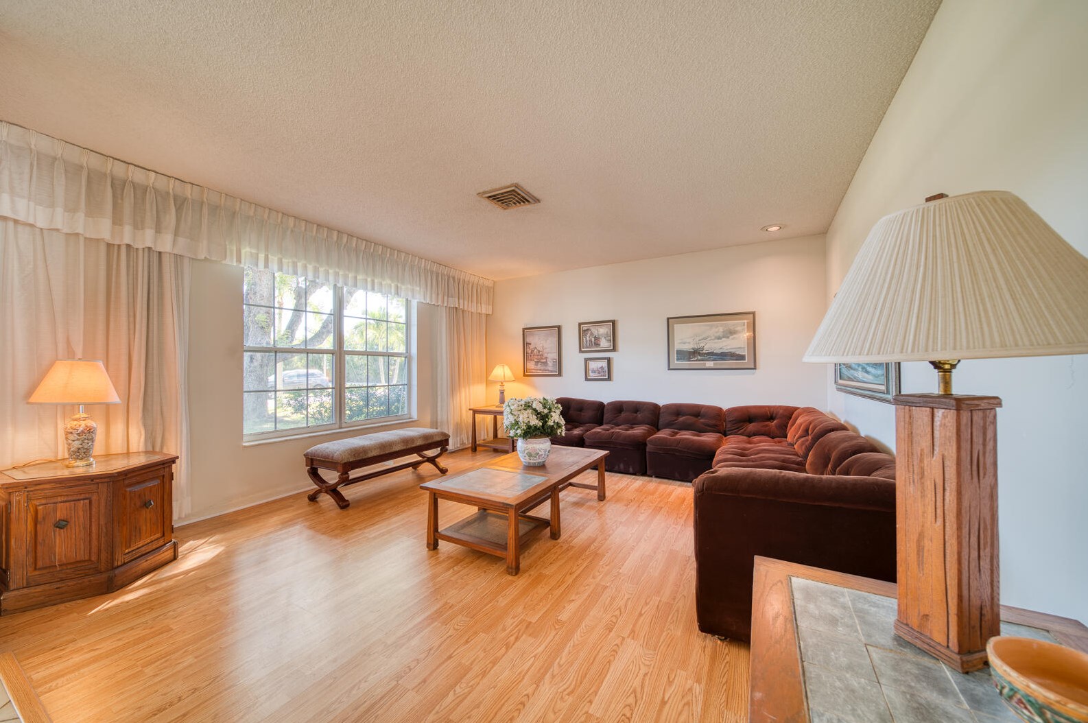 6897 Terra Tranquila Dr, Boca Raton FL  33433-6416 exterior