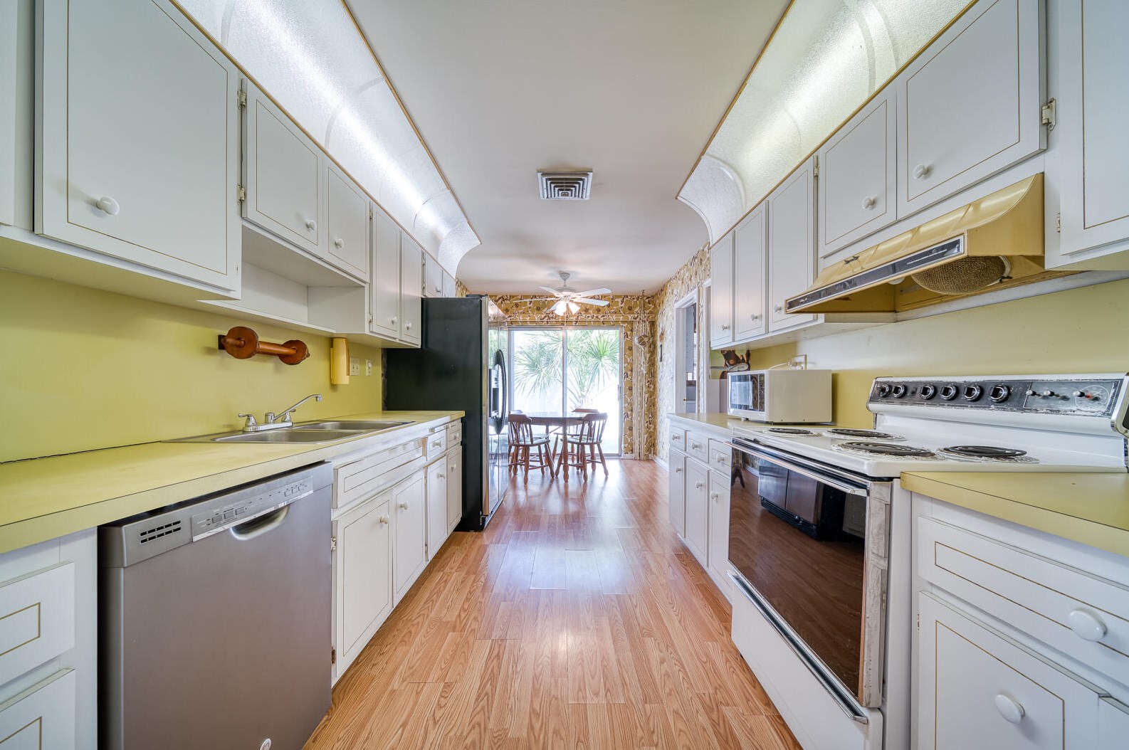 6897 Terra Tranquila Dr, Boca Raton FL  33433-6416 exterior