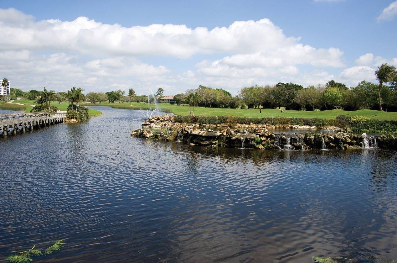 6875 Willow Wood Dr, Boca Raton FL 33434-3527 exterior