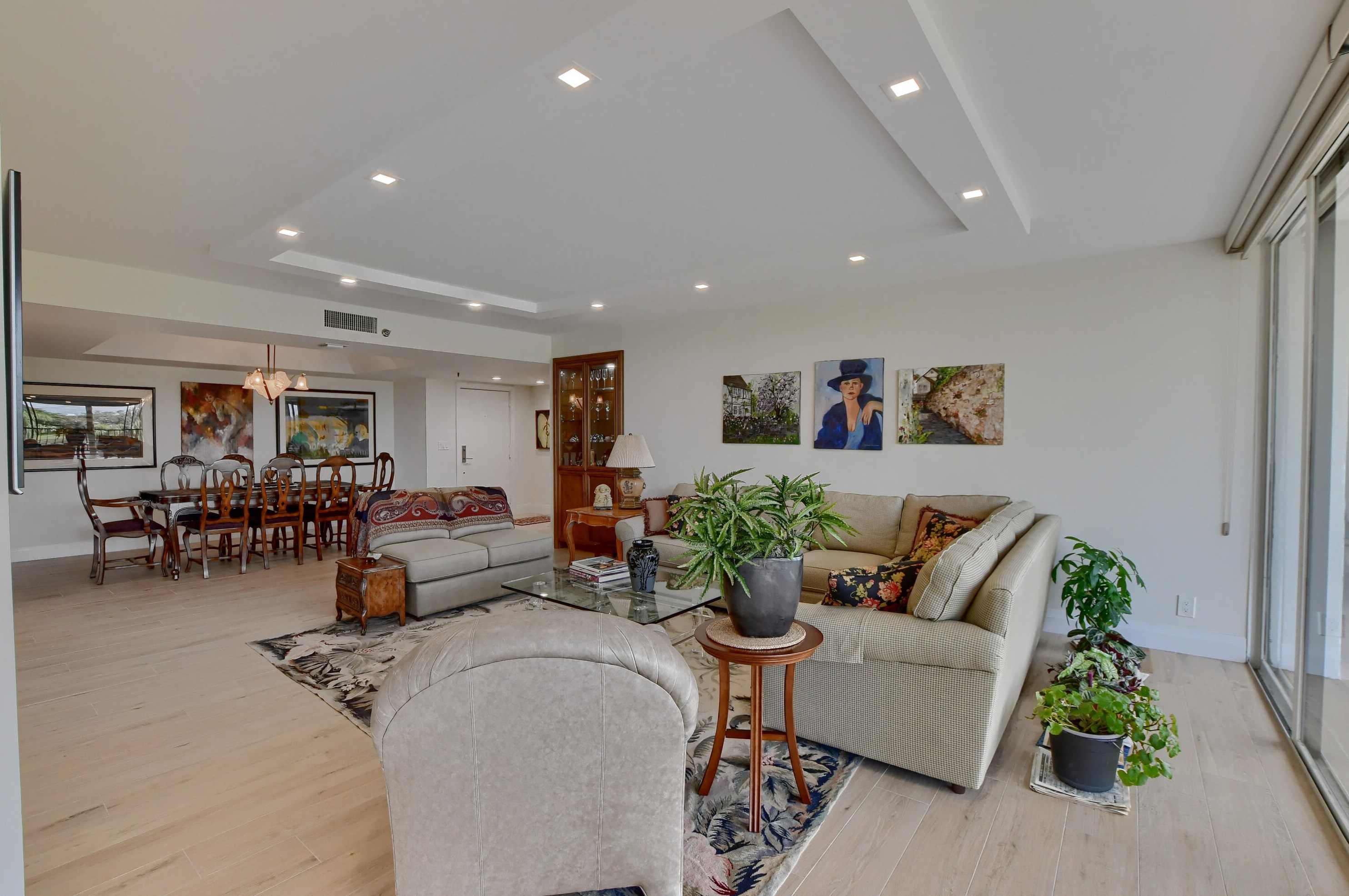 20110 Boca Dr, Boca Raton FL  33434-1865 exterior