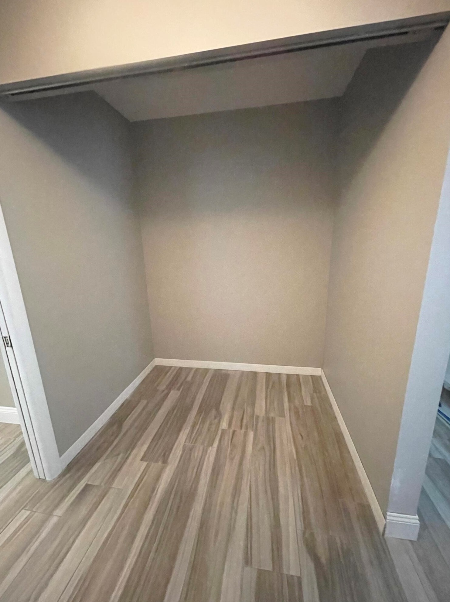 1663 Gregor Way, Stuart FL  34997-7074 exterior