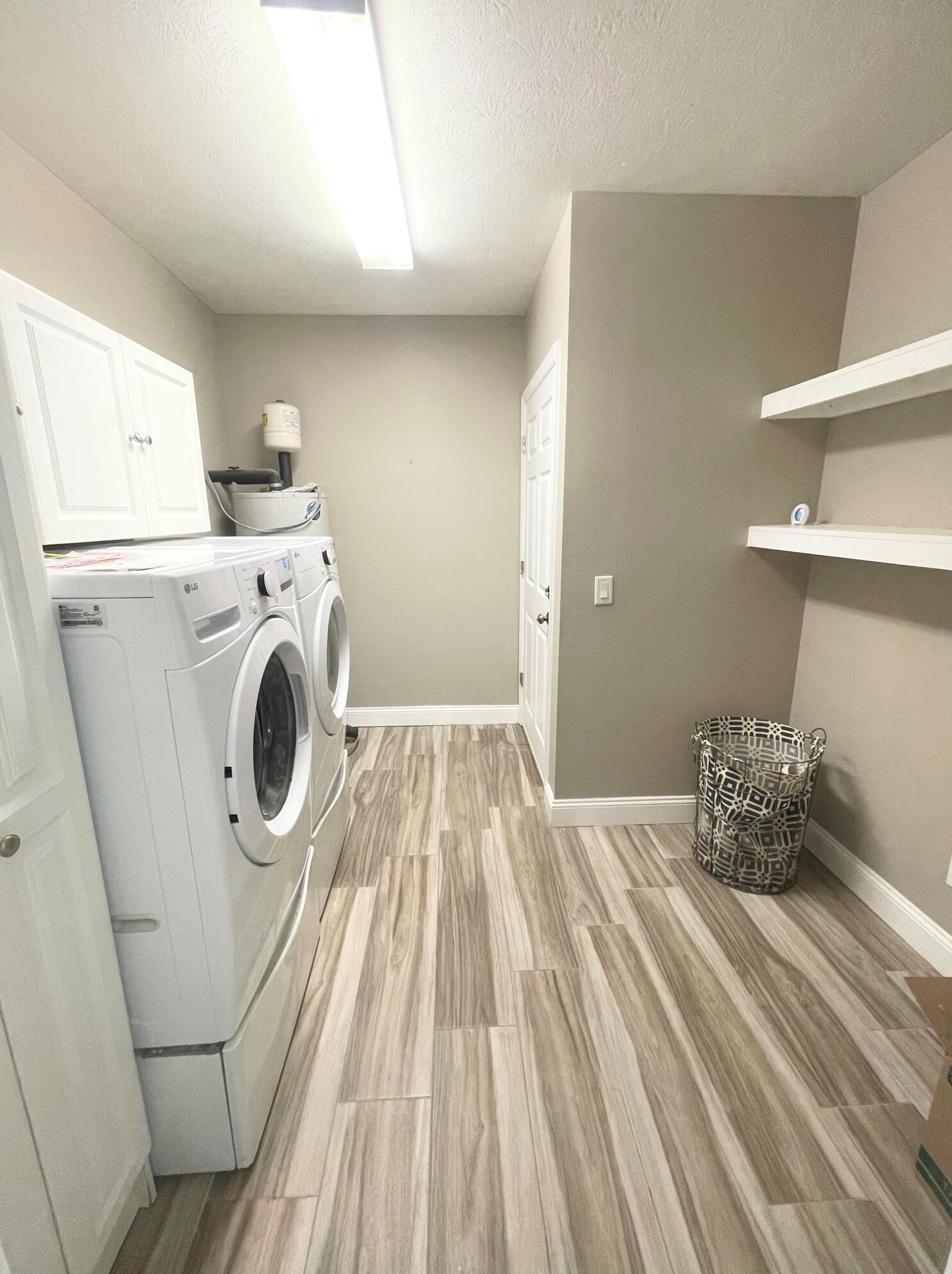 1663 Gregor Way, Stuart FL  34997-7074 exterior