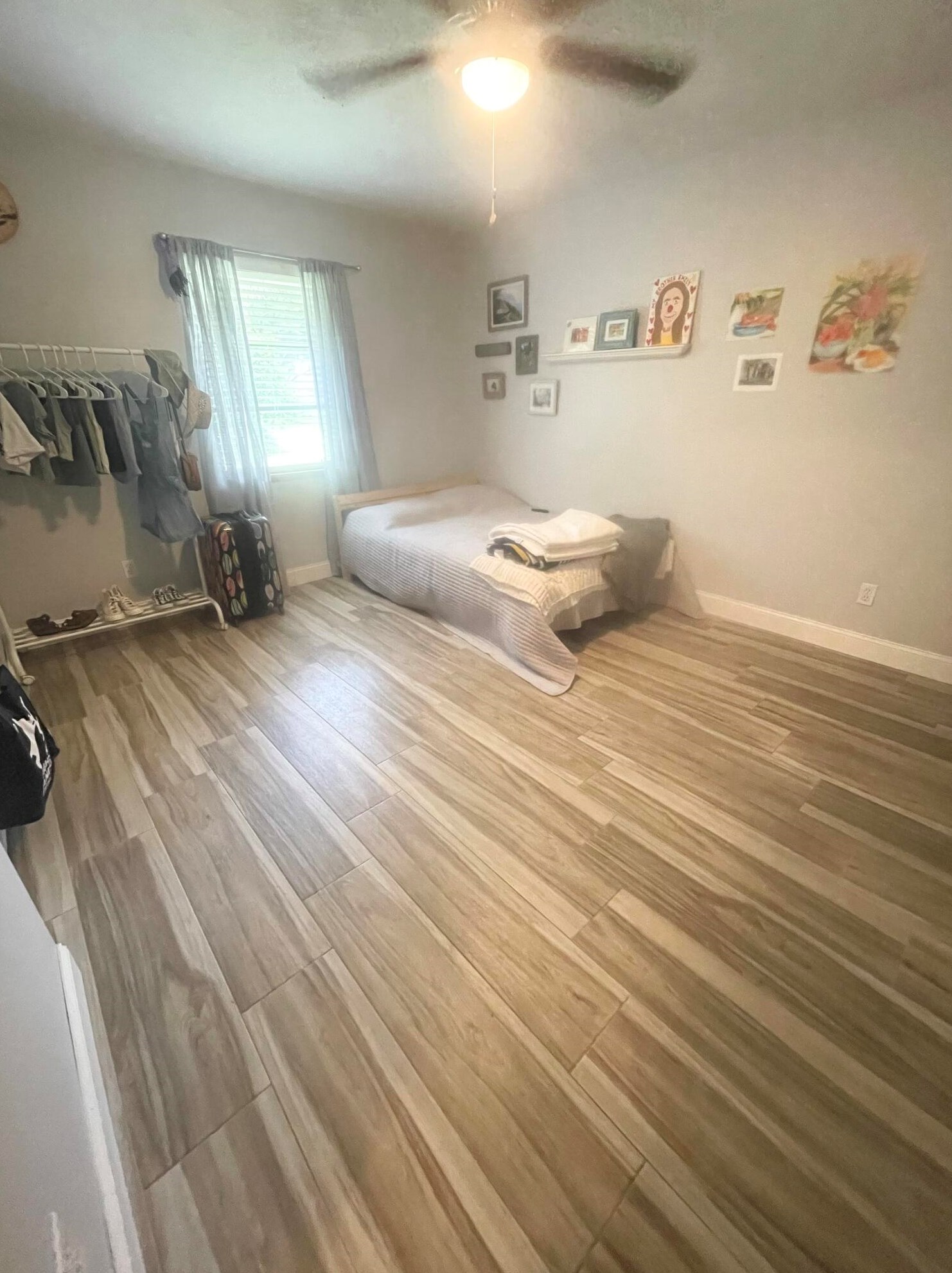 1663 Gregor Way, Stuart FL  34997-7074 exterior