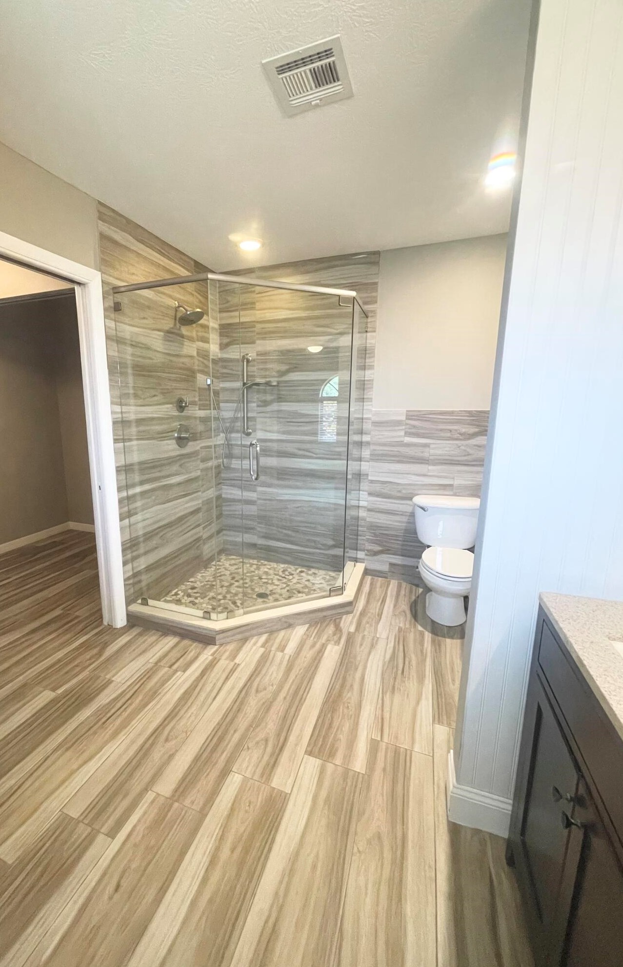 1663 Gregor Way, Stuart FL  34997-7074 exterior